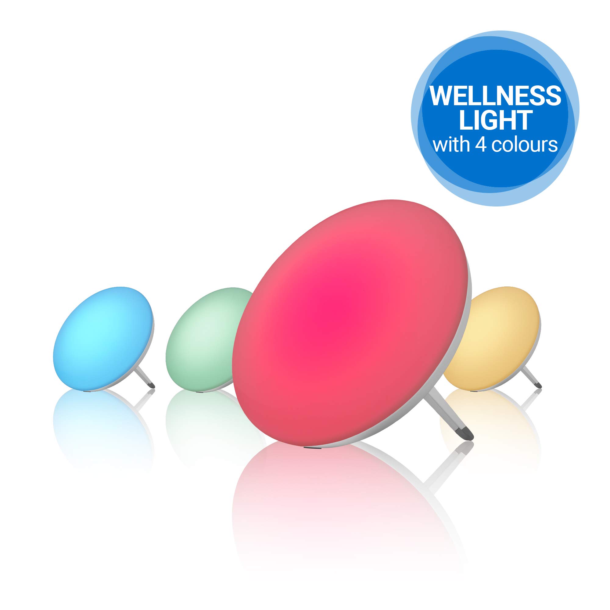 medisana-lt-500-lampada-a-luce-diurna-10-000-lux-con-4-colori-e-2-livelli-di-int image 5