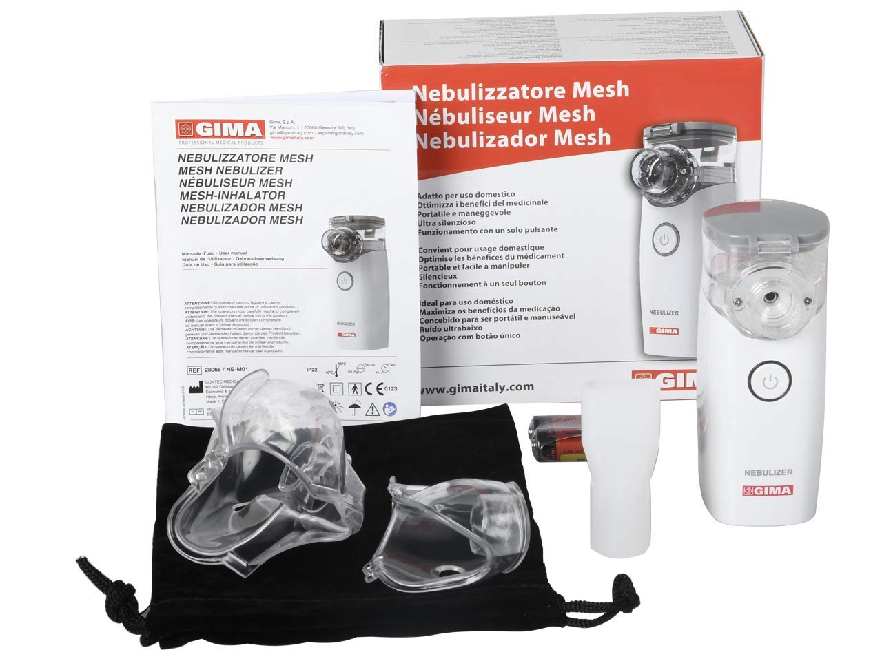 gima-aerosol-mesh-portatile-nebulizzatore-compatto-e-silenzioso-per-adulti-e-bam image 6