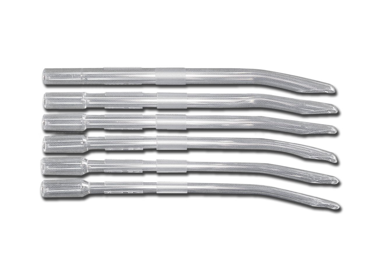 gima-29858-curette-karman-n-4-flessibili-monouso-sterili-confezione-da-20-4-x-24 image 2
