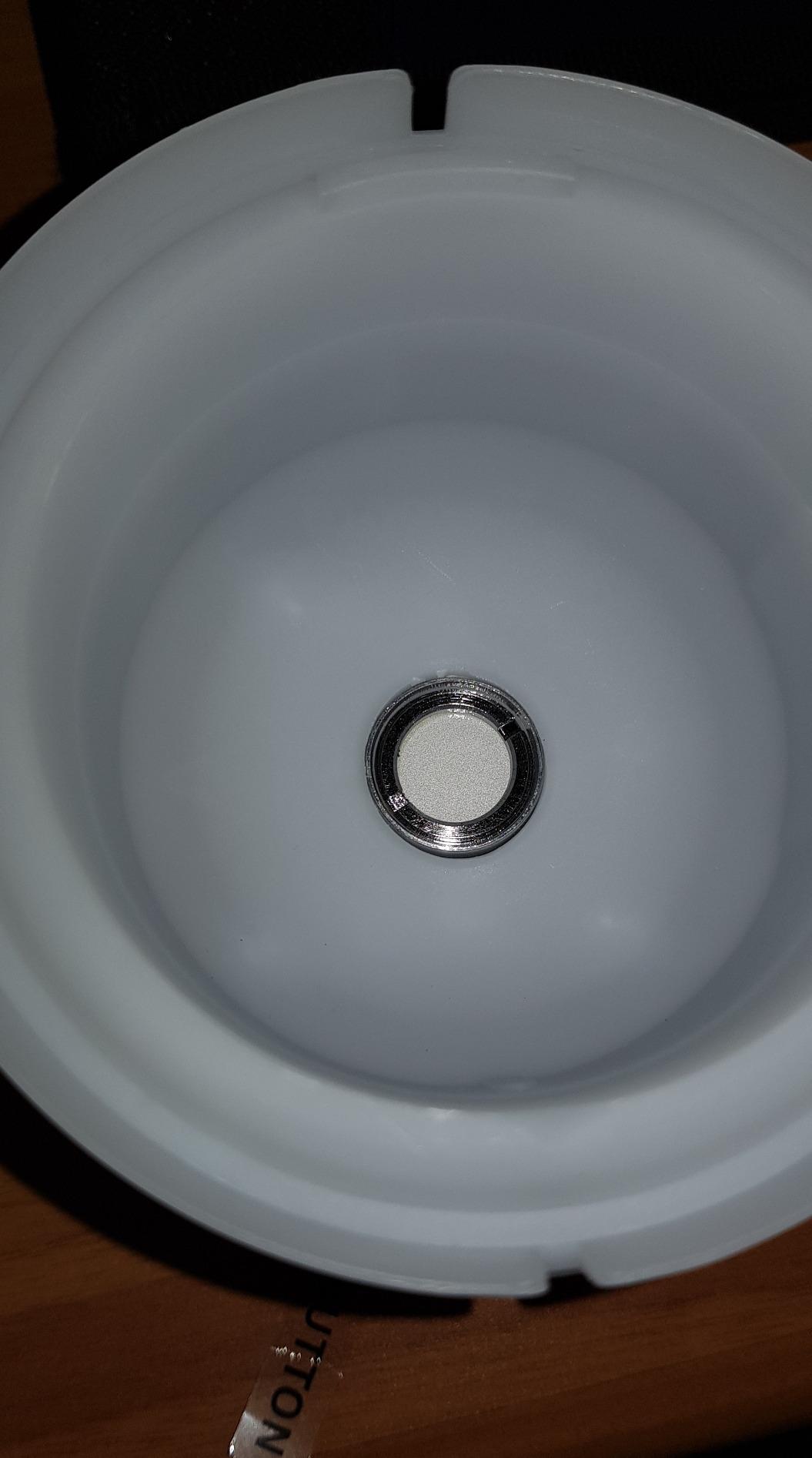 Buon diffusore per la camera dei bambini