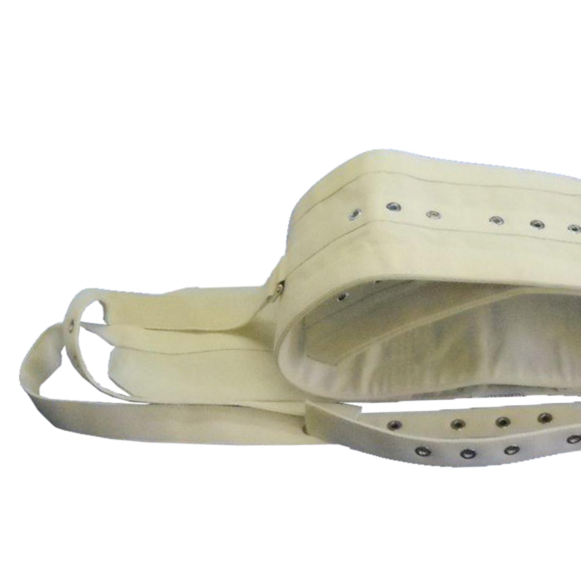 gima-43186-cintura-di-sicurezza-s-m-60-88-cm-movimento-doppio image 5