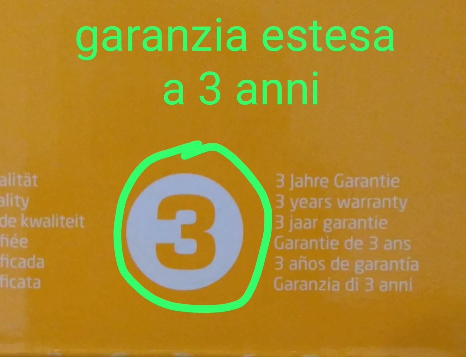 Eccellente