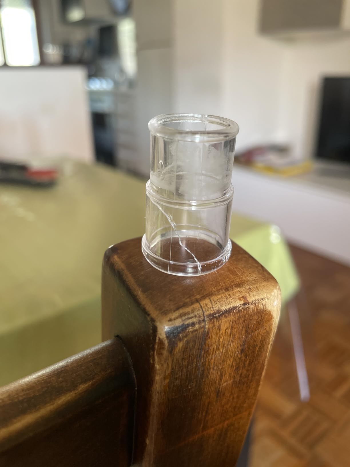Eccellente acquisto