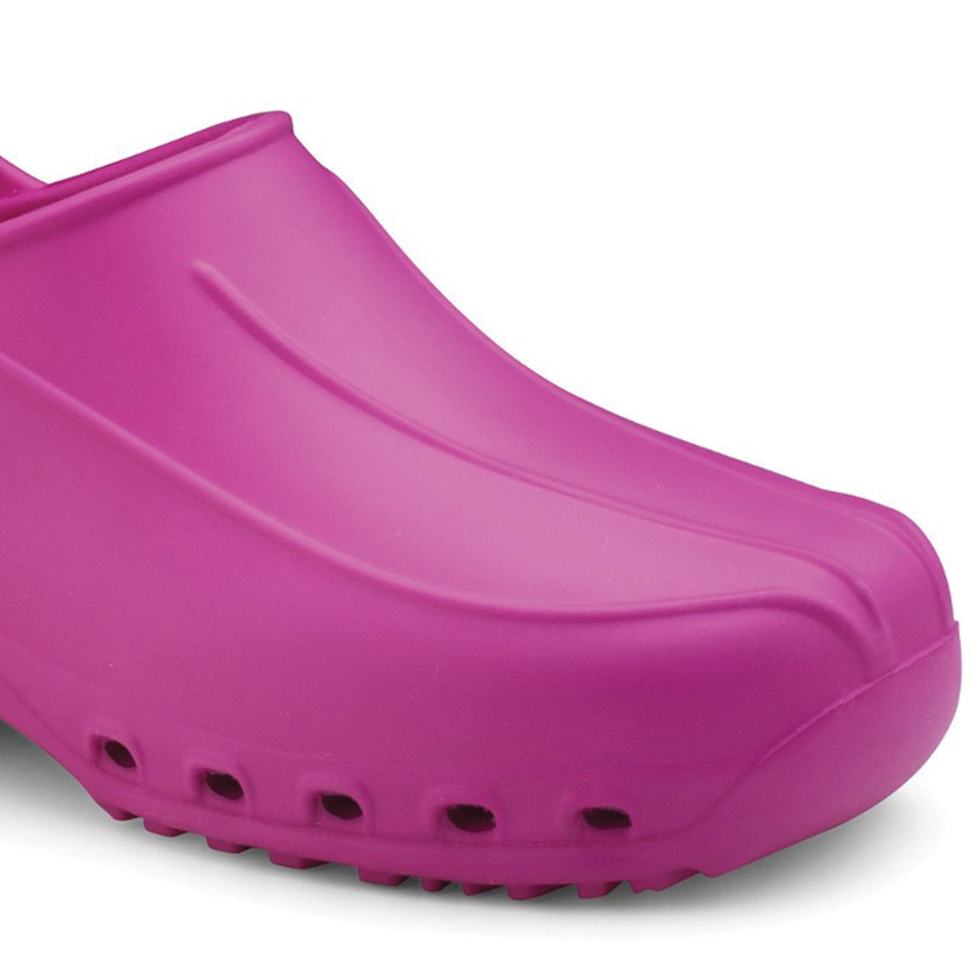 gima-26230-zoccoli-professionali-leggeri-con-laccetto-unisex-anatomici-antiscivo image 3