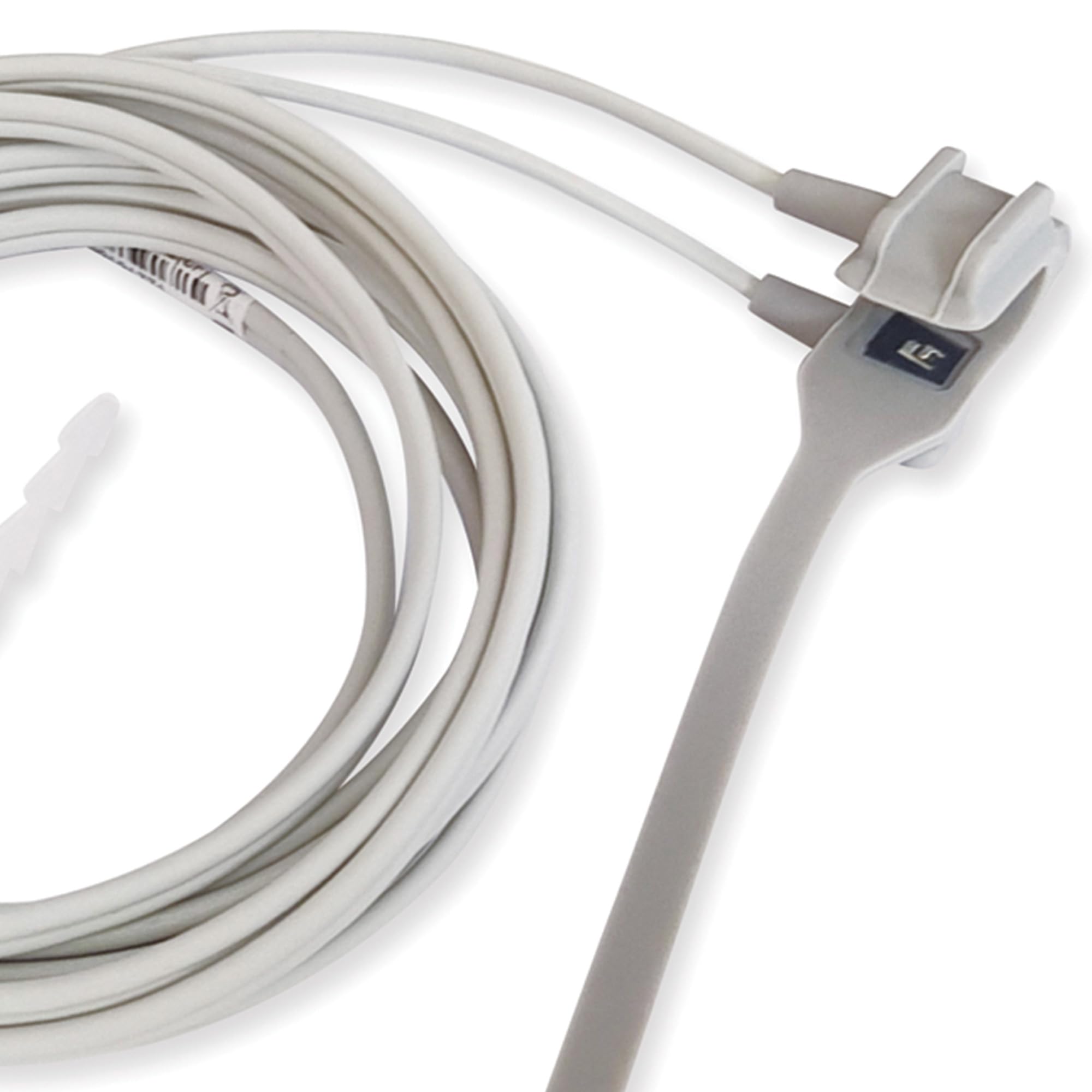 gima-sensore-neonatale-spo2-3-10-kg-per-pulsossimetro-35213-riutilizzabile image 3