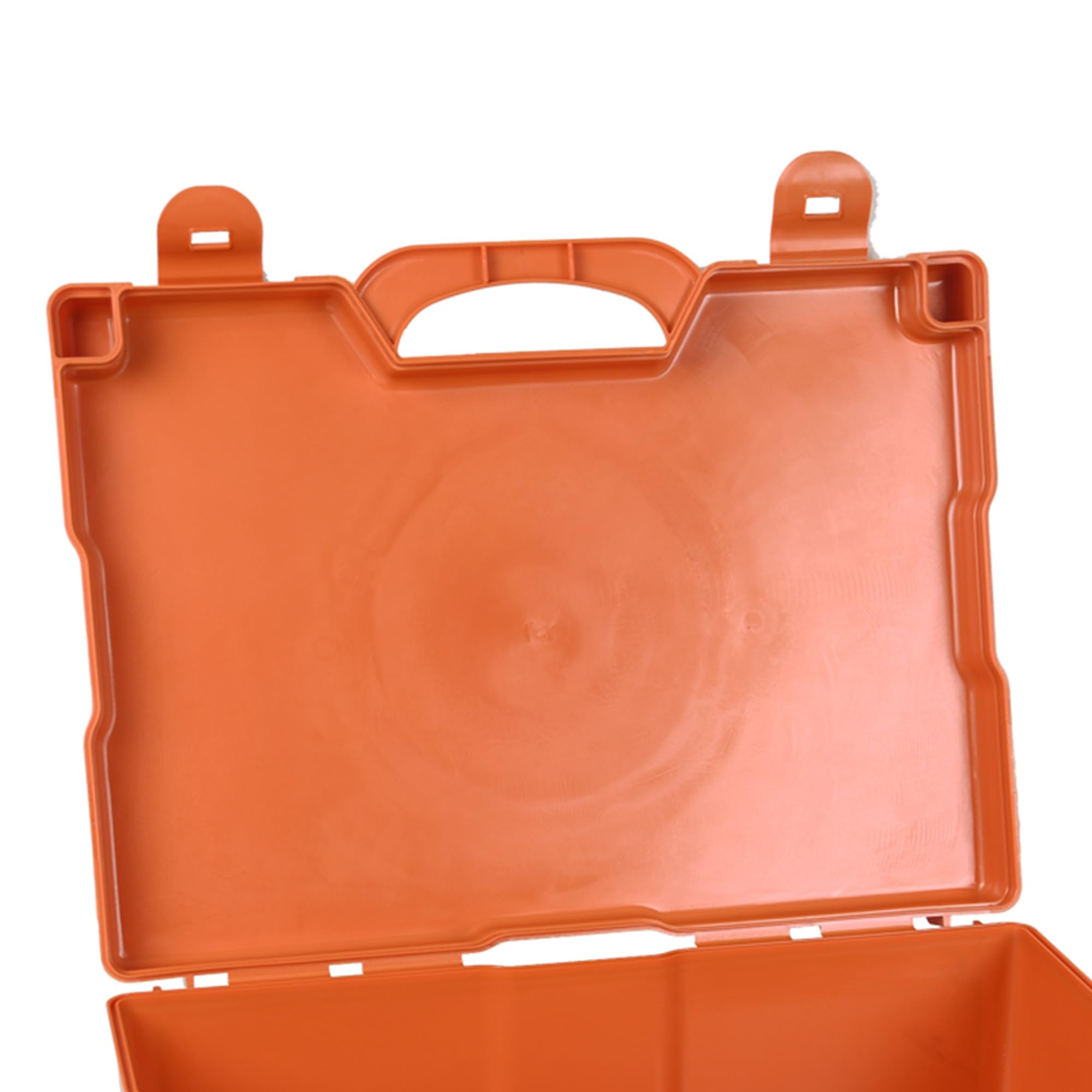 gima-34191-valigetta-plastica-vuota-arancione-46-x-34-5-x-13-5-cm-per-medical-su image 7
