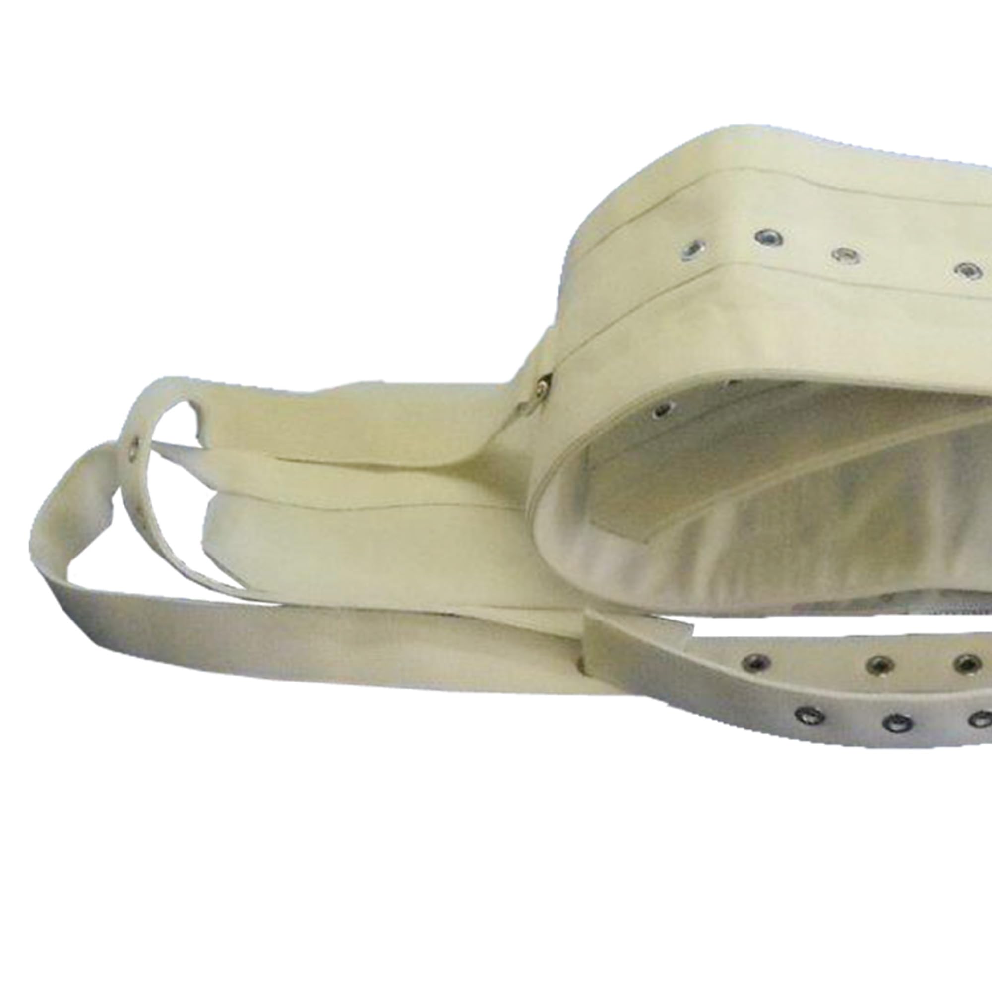 gima-43187-cintura-di-sicurezza-l-xl-80-122-cm-movimento-doppio image 6