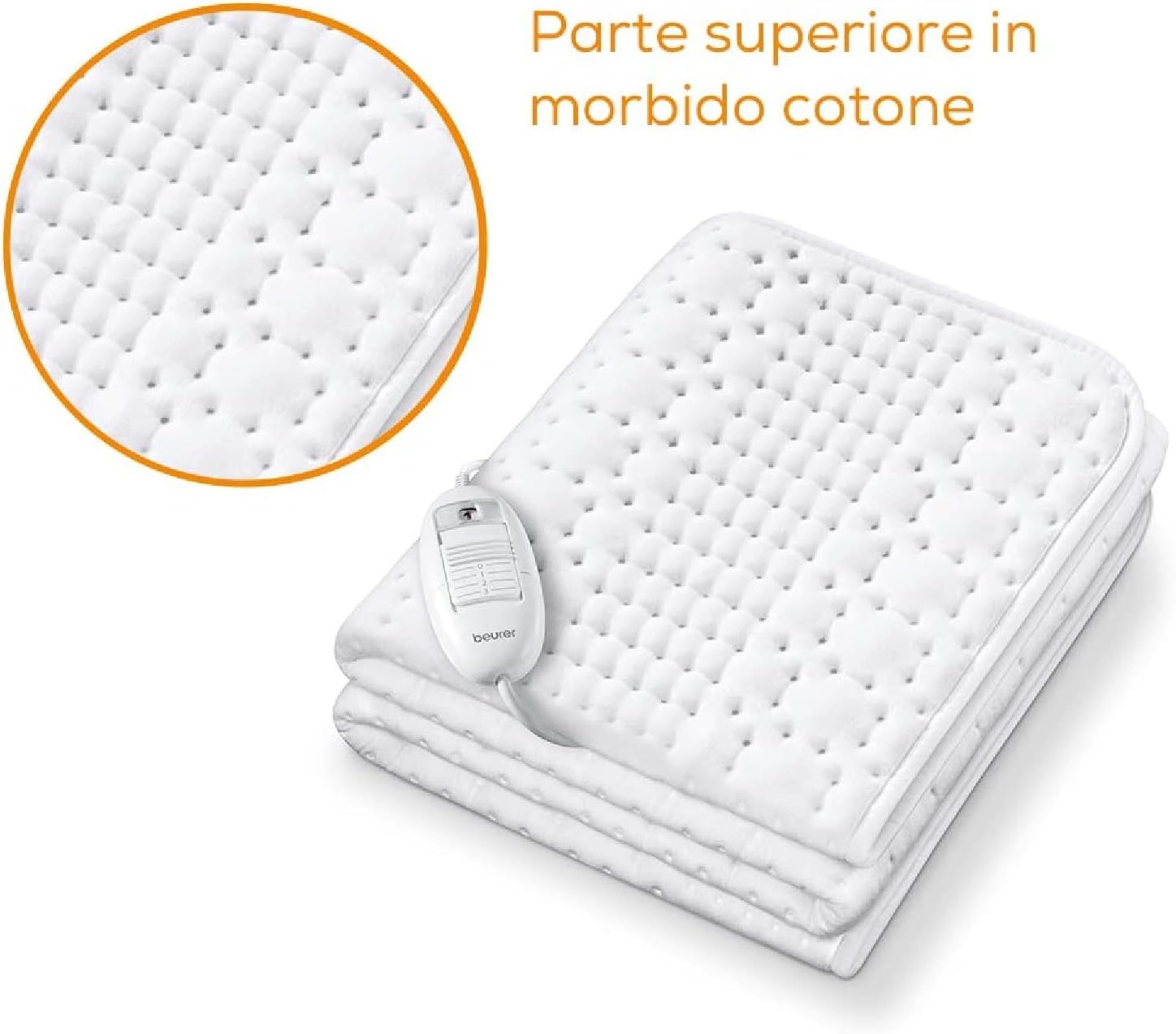beurer-ub-30-cuscino-termico-con-3-livelli-di-temperatura-protezione-contro-il-s image 4