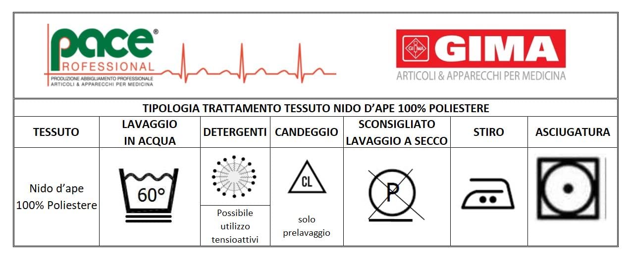 gima-tuta-antimanipolazione-premium-per-pazienti-taglia-s-riutilizzabile image 7