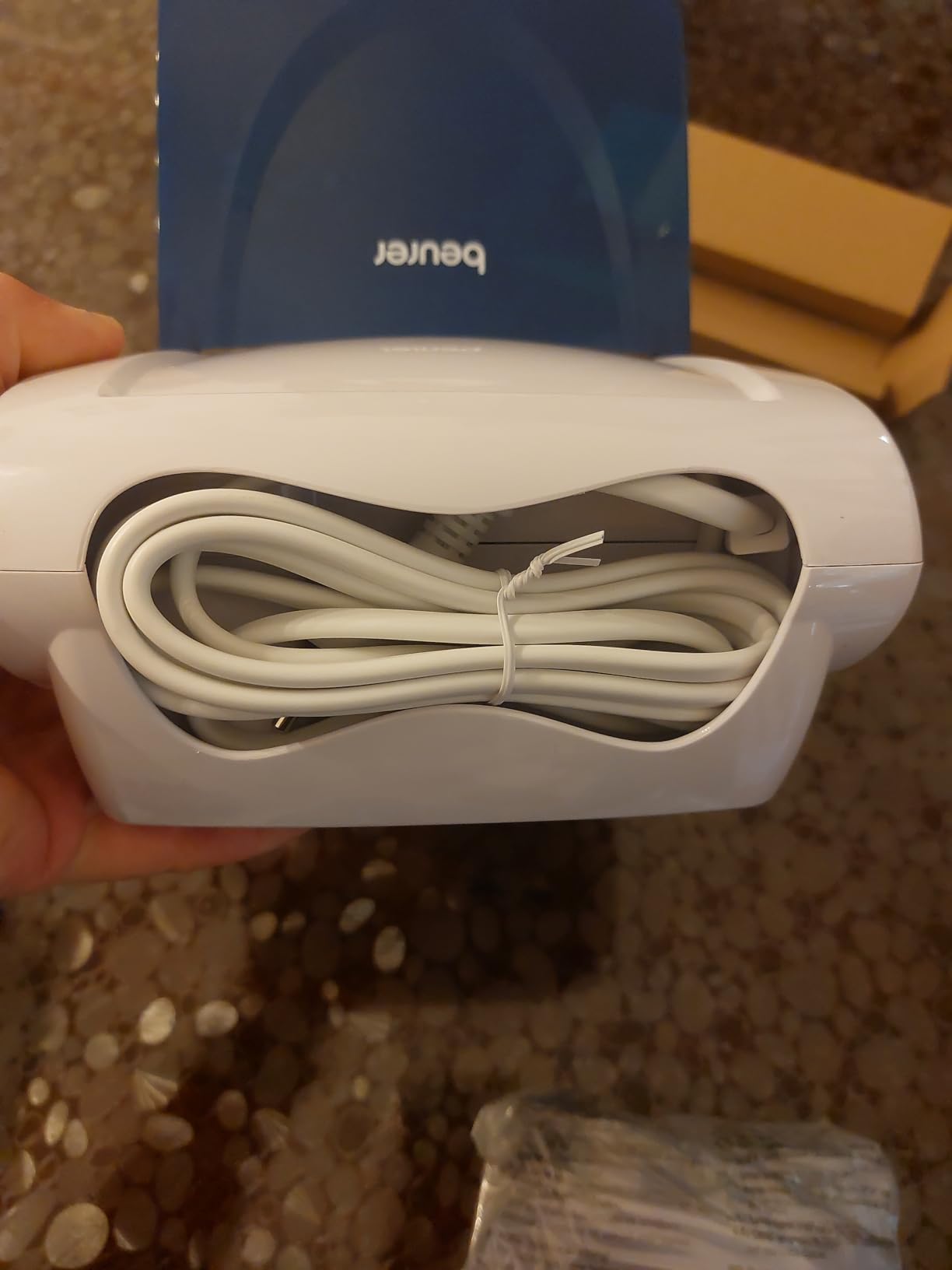 Ottimo rapporto qualità-prezzo