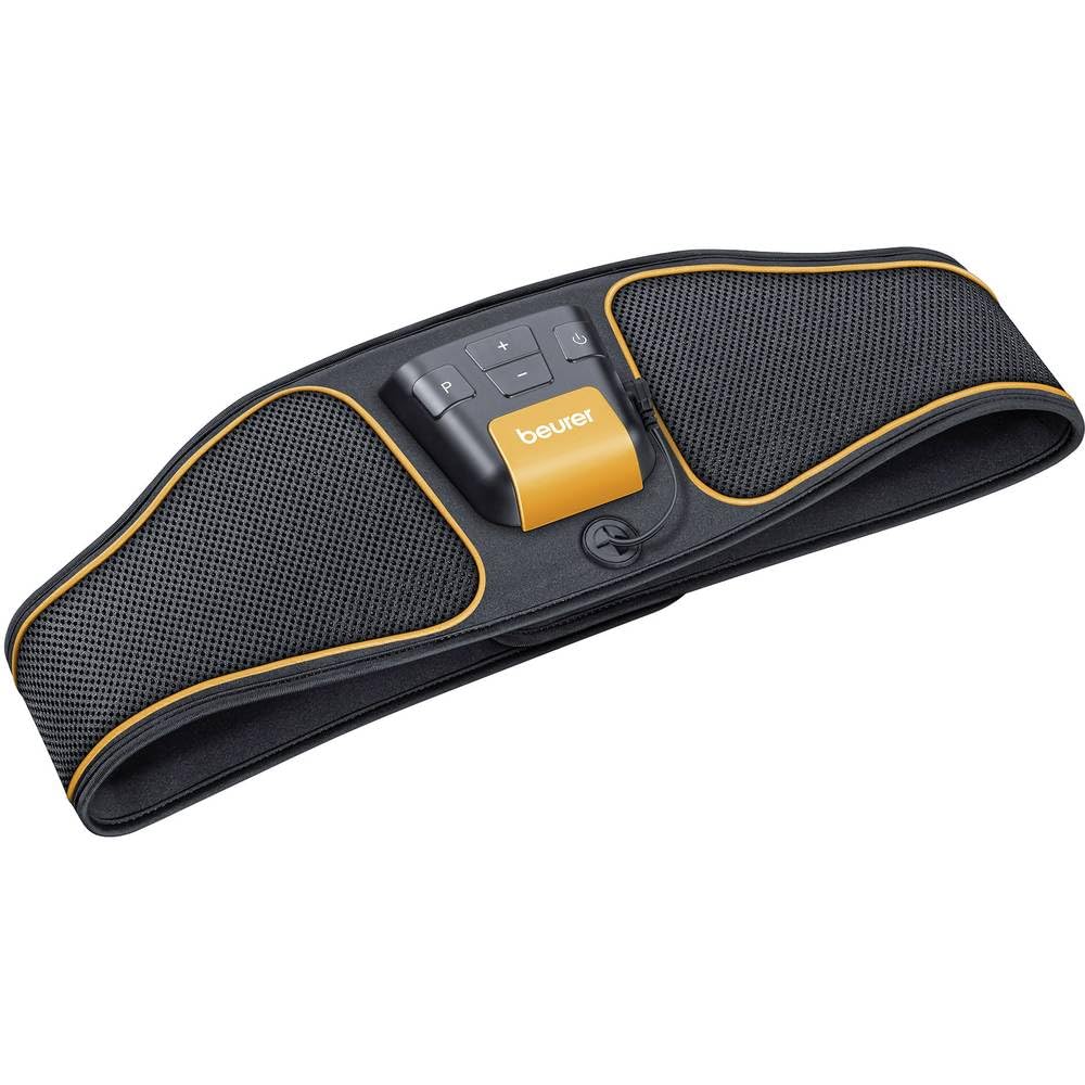 beurer-corefit-i-cintura-addominale-ems-allenamento-muscolare-mirato-con-9-progr image 7