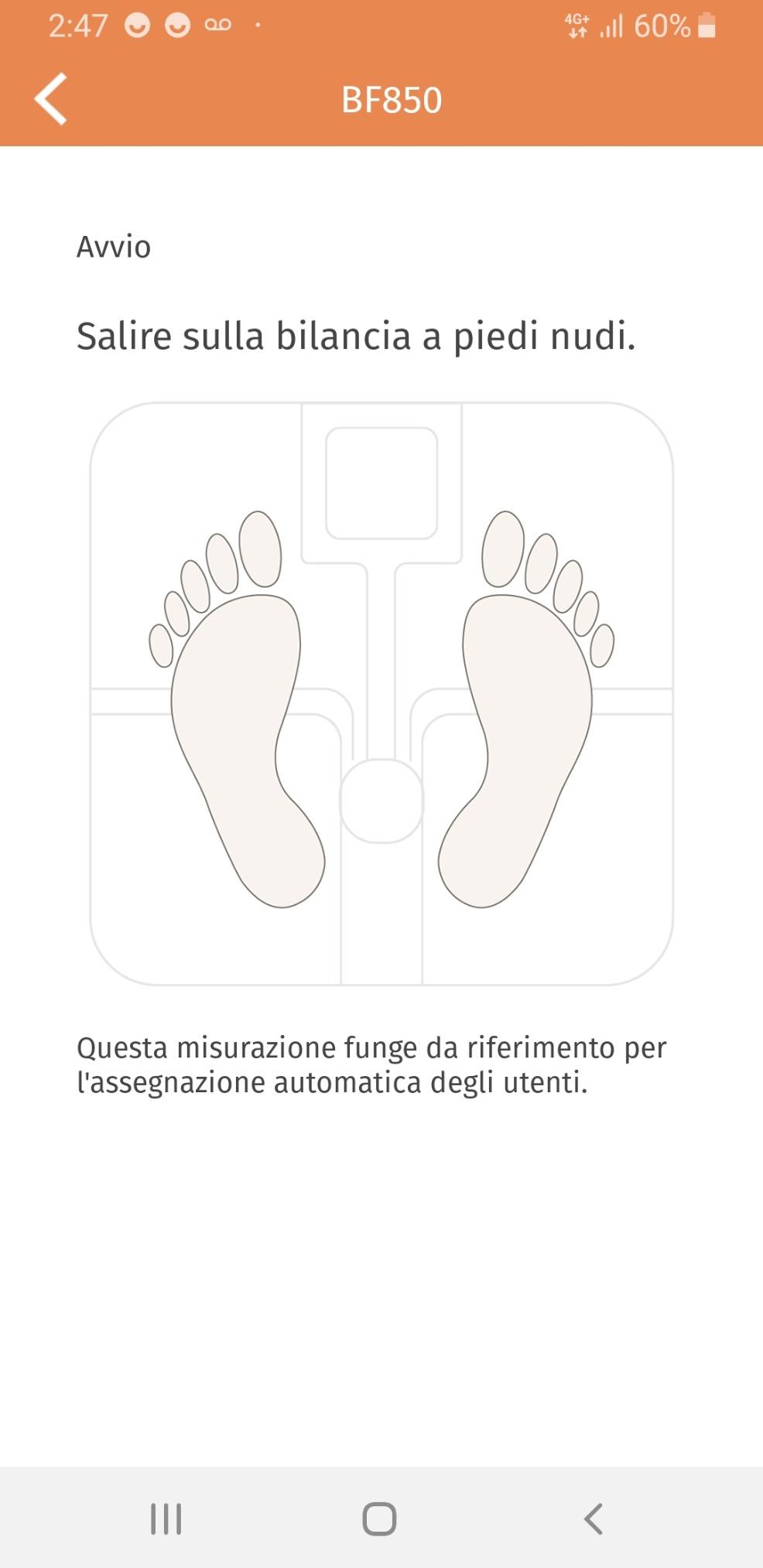 Buon prodotto