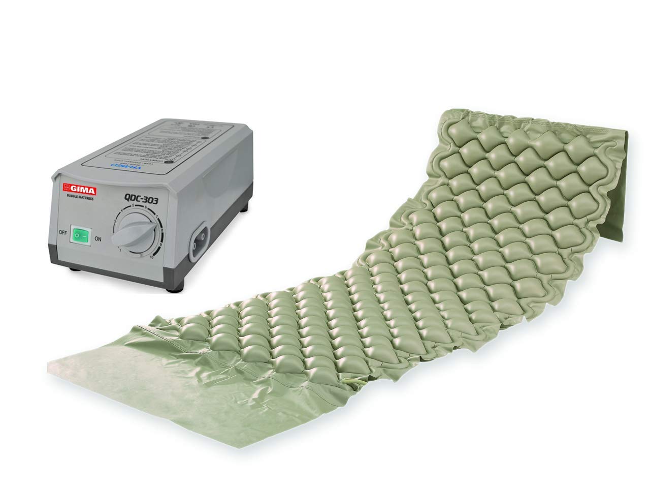 gima-28568-compressore-per-materasso-ad-elementi-intercambiabili image 7