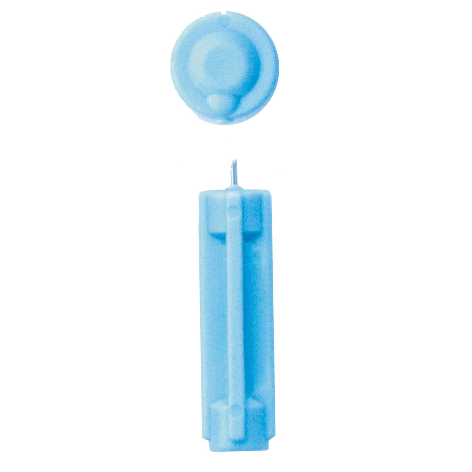 lancette-pungidito-universali-gima-28g-sterili-confezione-da-100-per-controllo-g image 7