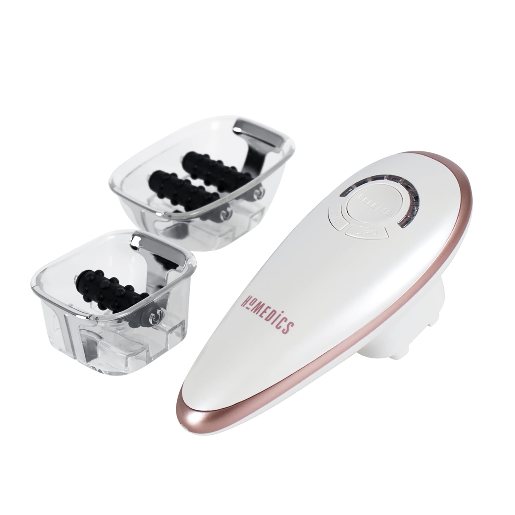 homedics-smoothee-massaggiatore-anticellulite-a-aspirazione-con-ems-ricaricabile image 1