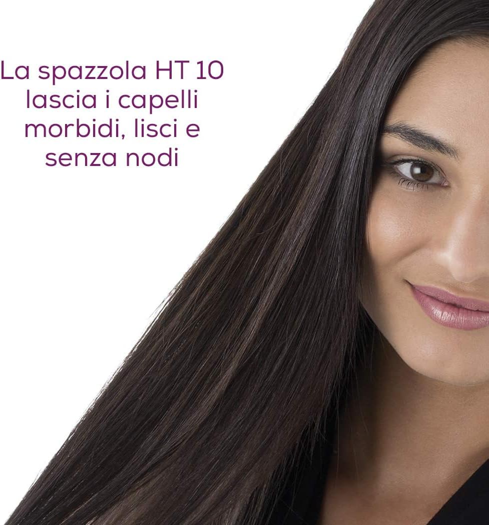 beurer-ht-10-spazzola-districante-agli-ioni-portatile-nero image 4