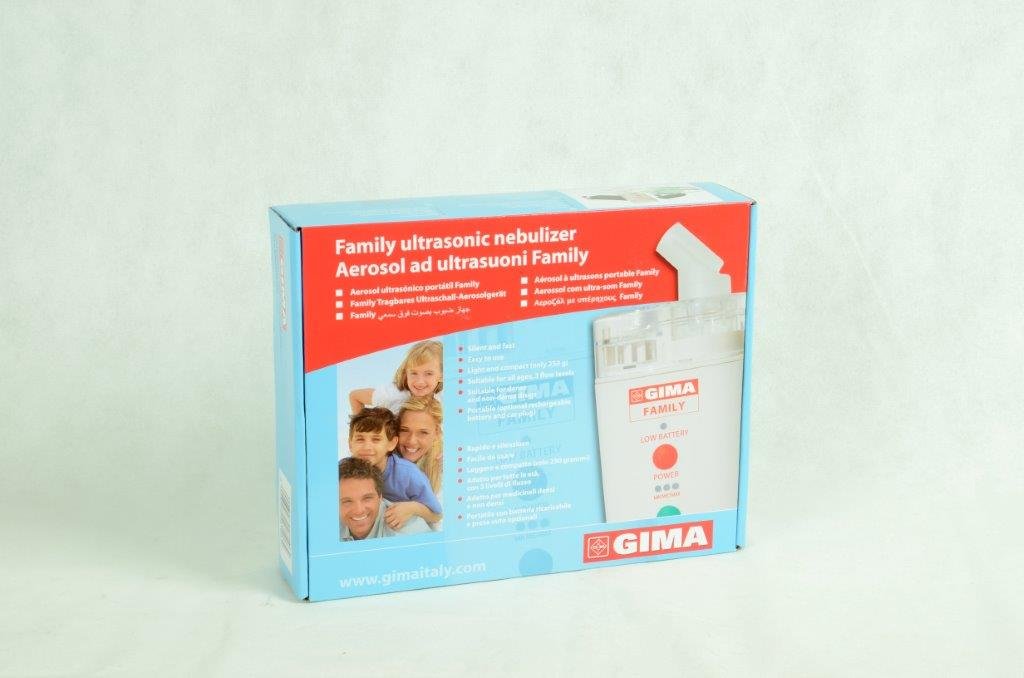aerosol-ultrasuoni-gima-family-portatile-e-silenzioso-adatto-a-tutte-le-et-con-a image 2