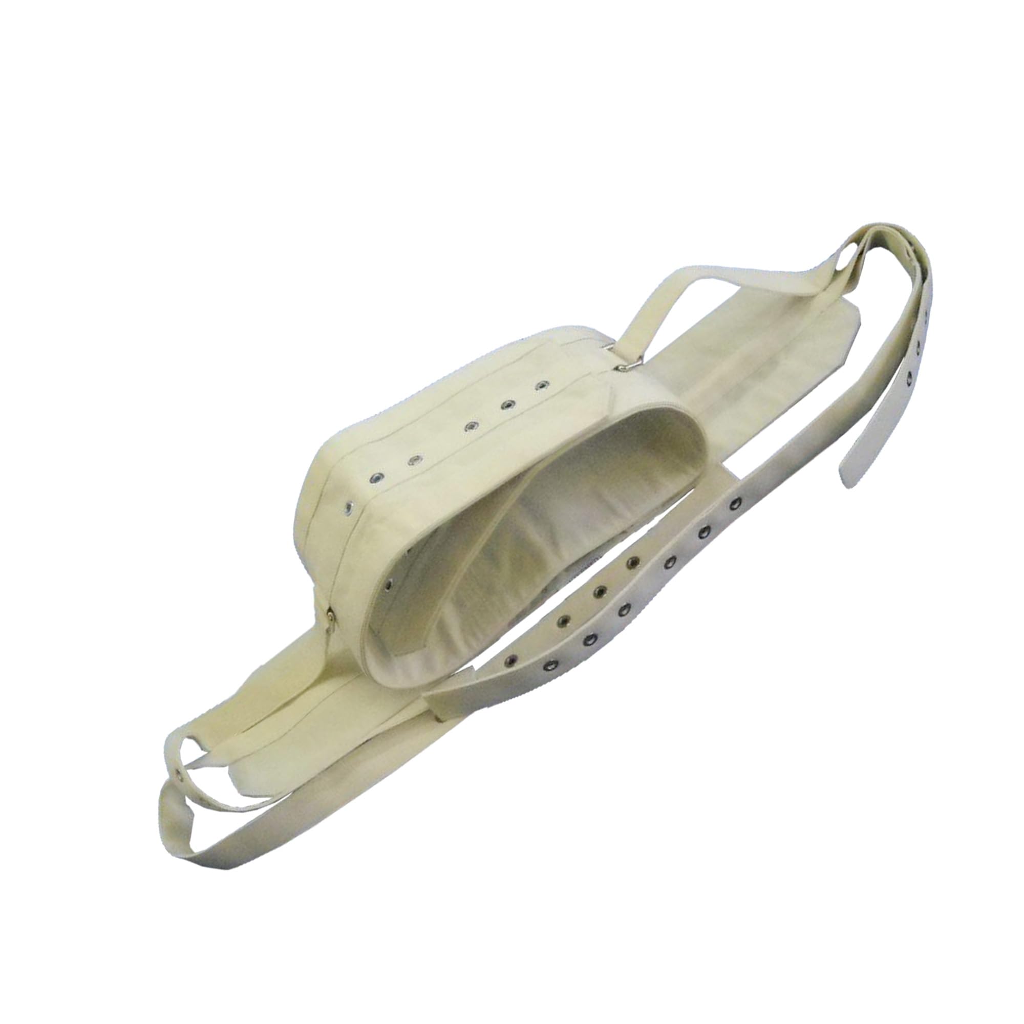 gima-43187-cintura-di-sicurezza-l-xl-80-122-cm-movimento-doppio image 4
