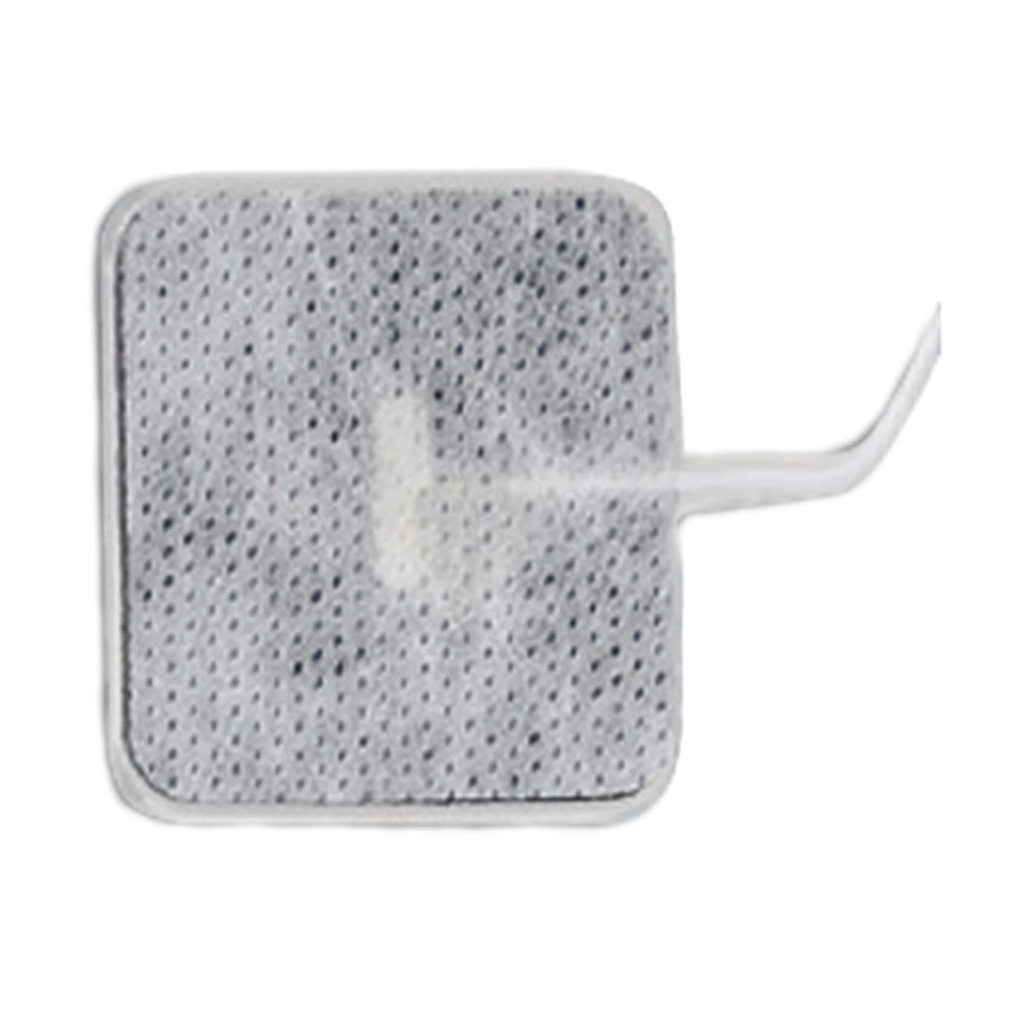 gima-elettrodi-pregellati-con-cavo-40-mm-4-pezzi image 4