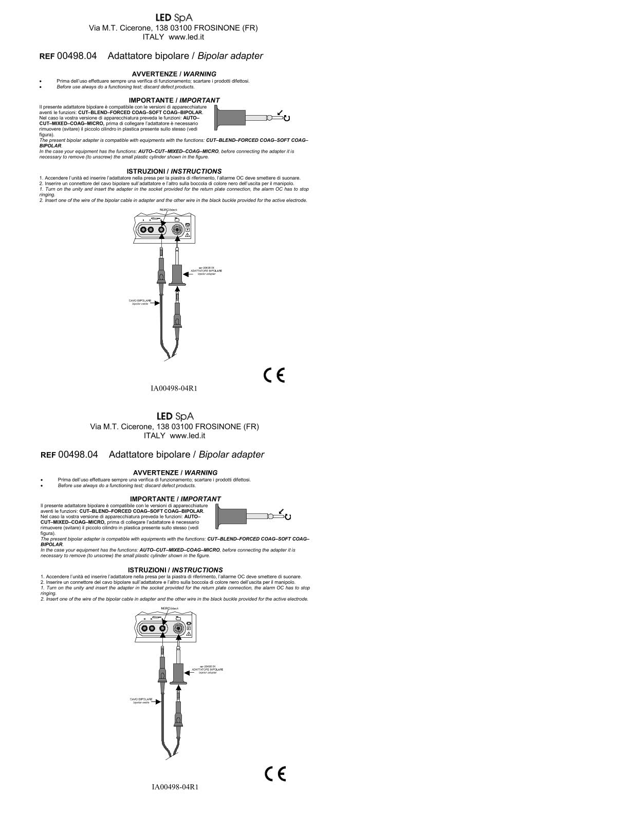 gima-adattatore-bipolare-connettore-per-elettrobisturi image 3
