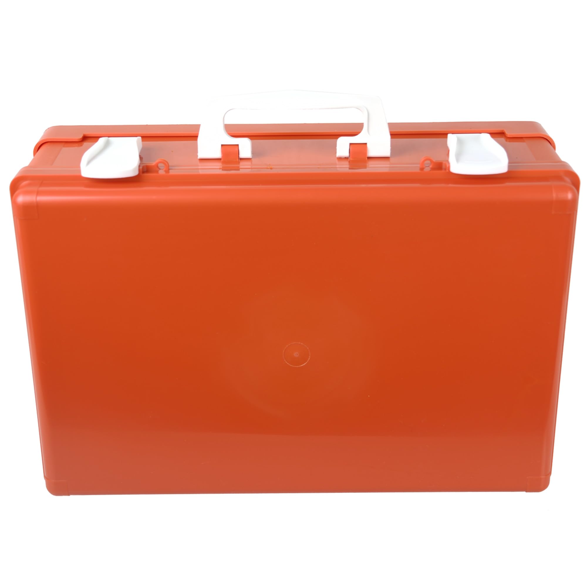 gima-34138-valigetta-plastica-vuota-395x270x135-mm image 3