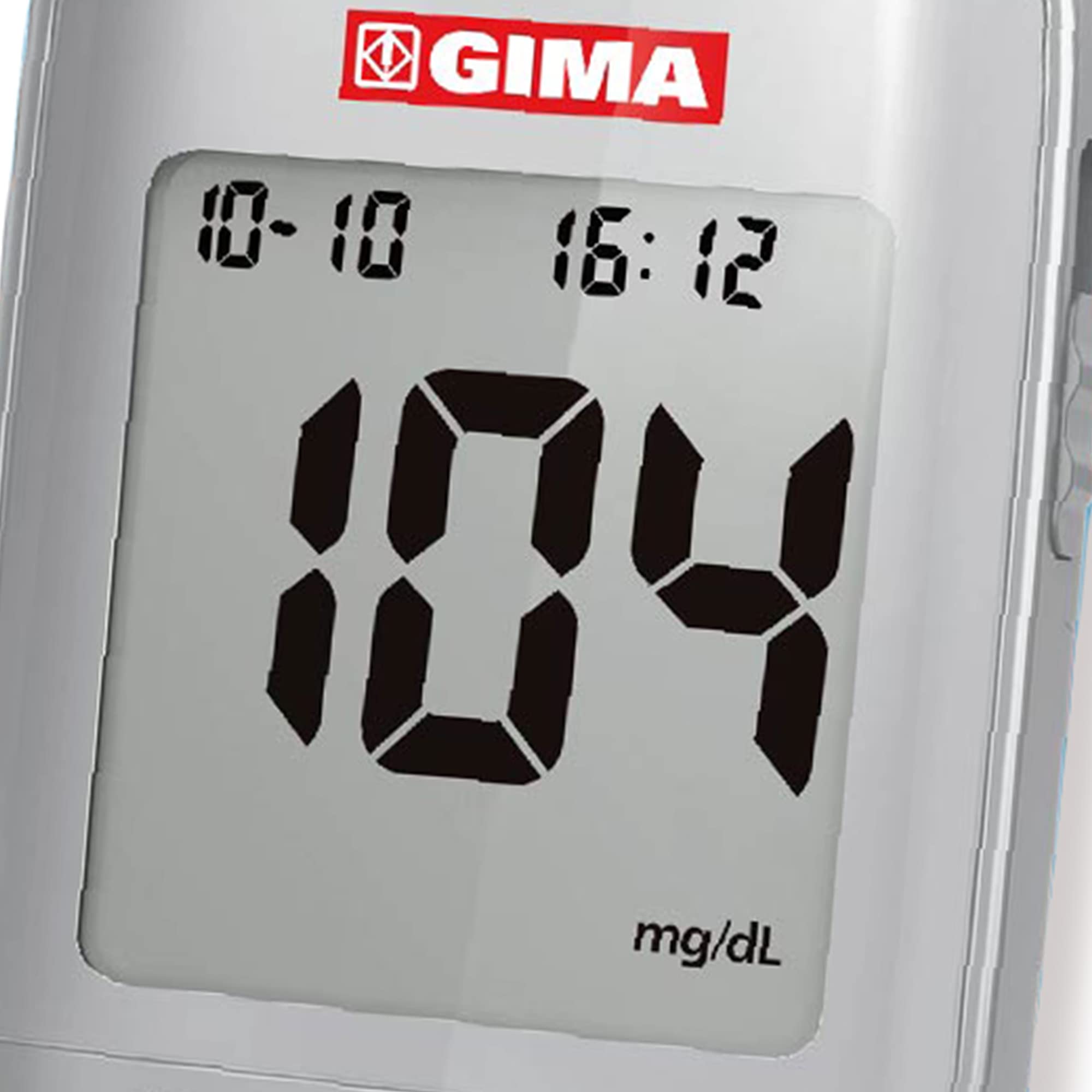 gima-misuratore-glicemia-bluetooth-kit-completo-con-10-strisce-10-lancette-e-pen image 4