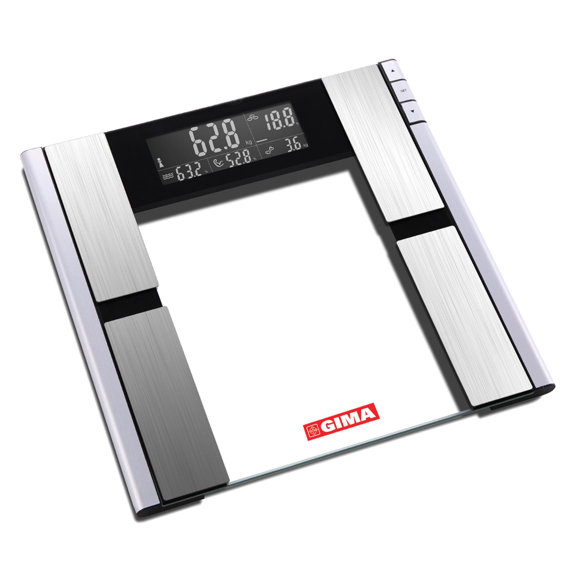 gima-bilancia-body-fat-nemesi-analizzatore-corporeo-con-schermo-lcd-retroillumin image 1