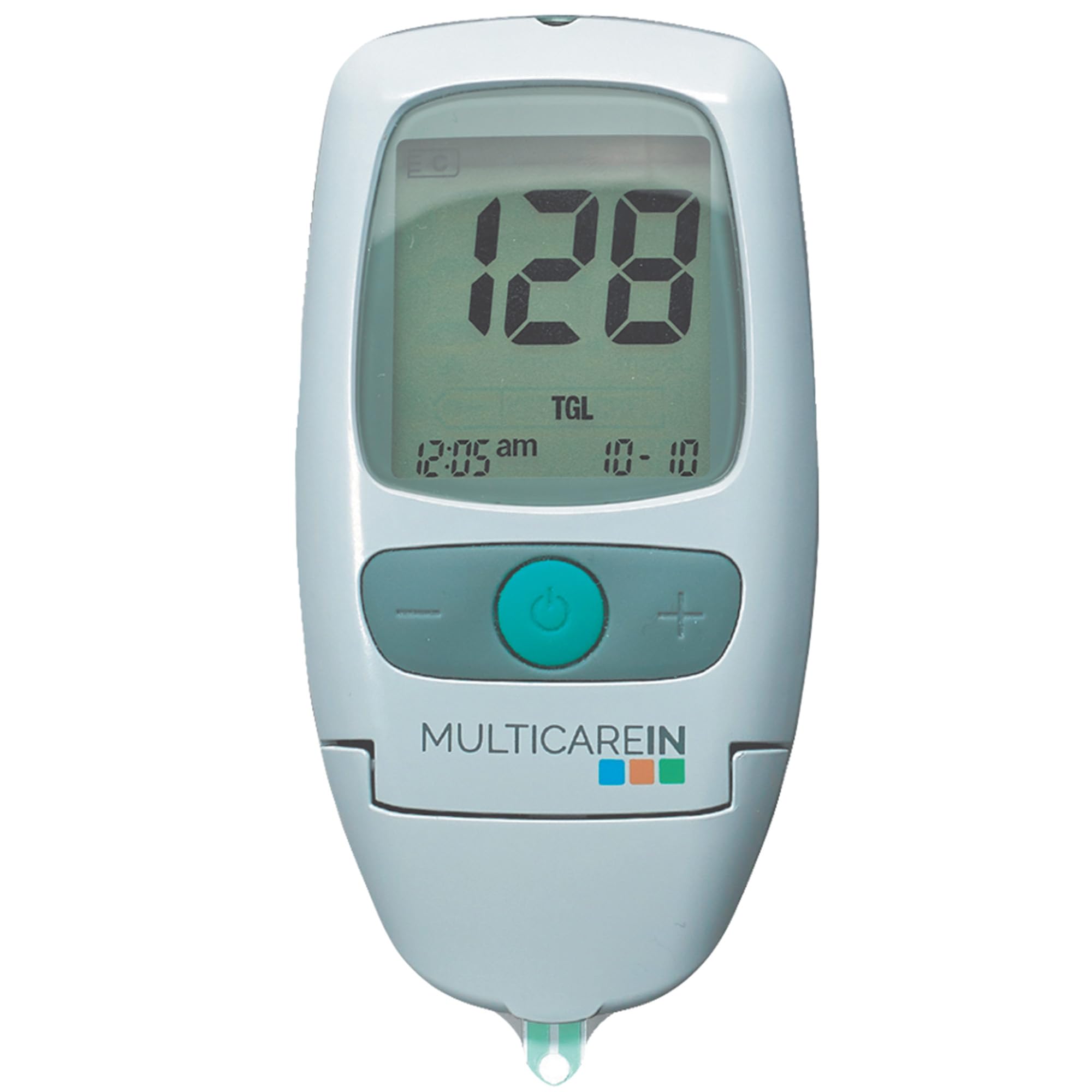gima-multicare-dispositivo-diagnostico-multiparametrico-per-autocontrollo-di-col image 1