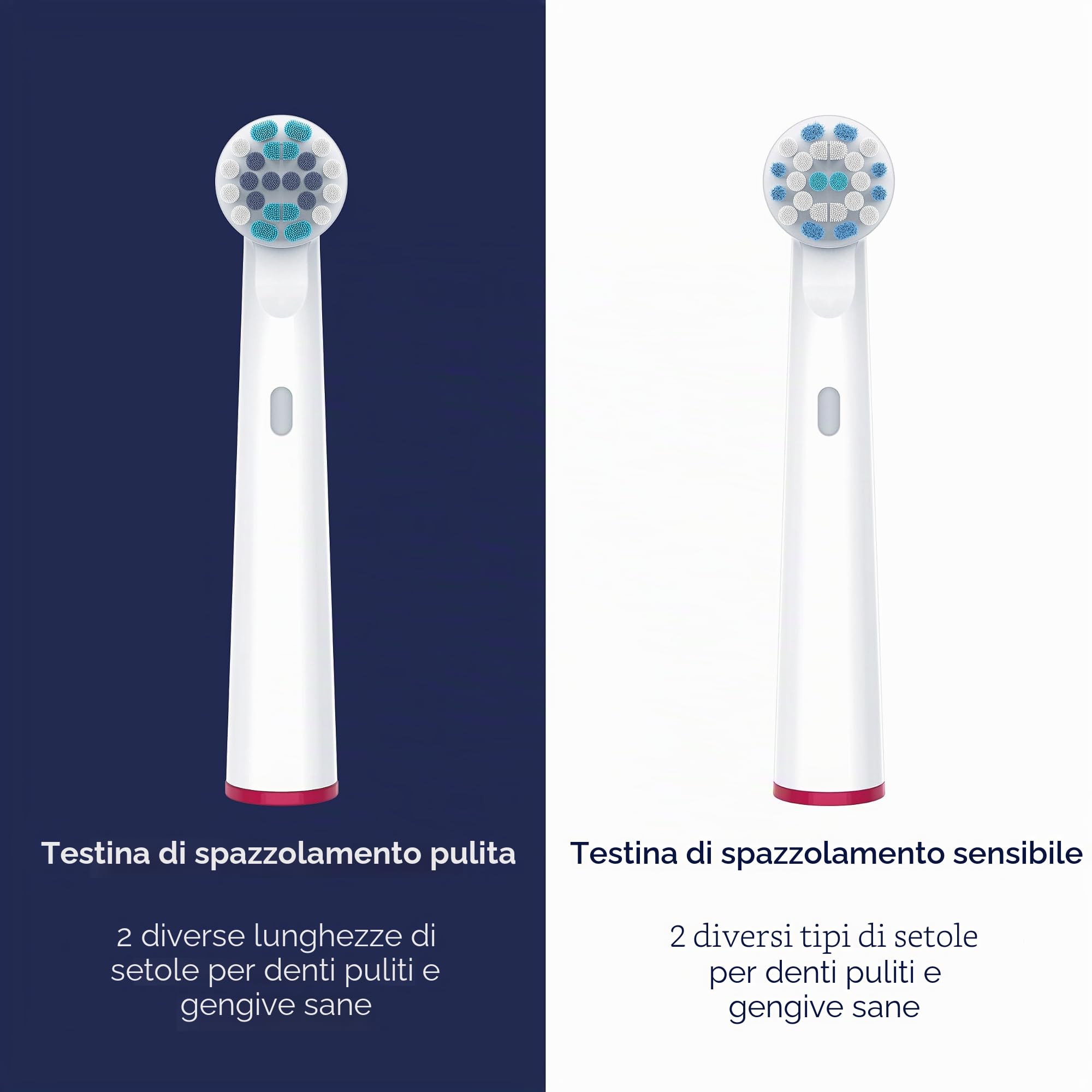 beurer-set-di-ricambio-4-testine-clean-per-spazzolini-tb-30-tb-50-e-rotanti-univ image 8