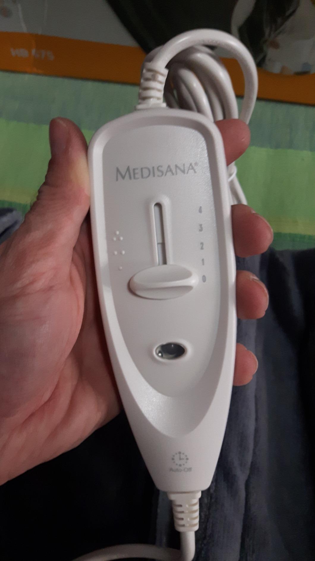 Un tocco di calore in inverno