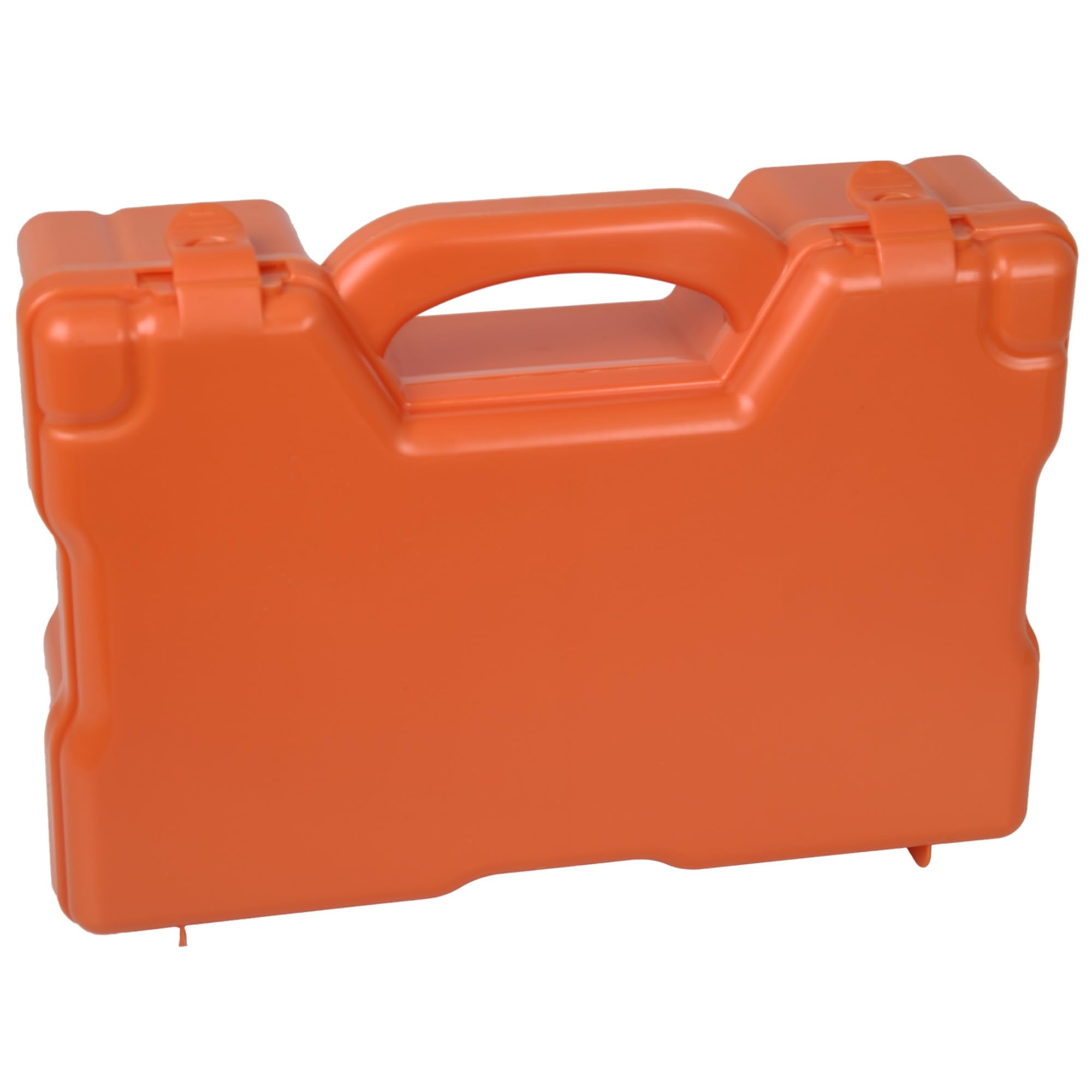 gima-34186-cassetta-in-plastica-vuota-con-maniglia-e-clip-290-x-215-x-90-mm image 4
