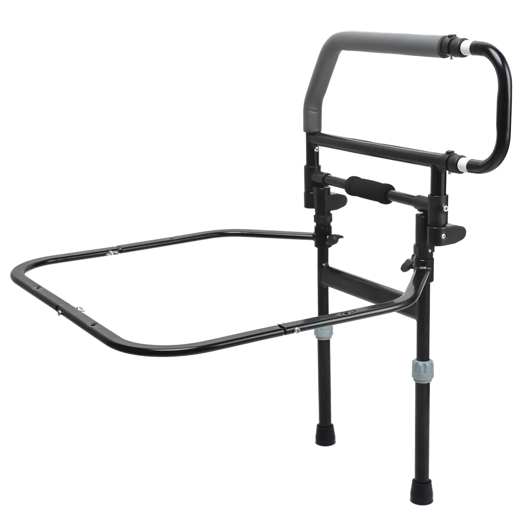 gima-sponda-letto-ribaltabile-agganciabile-27704 image 1