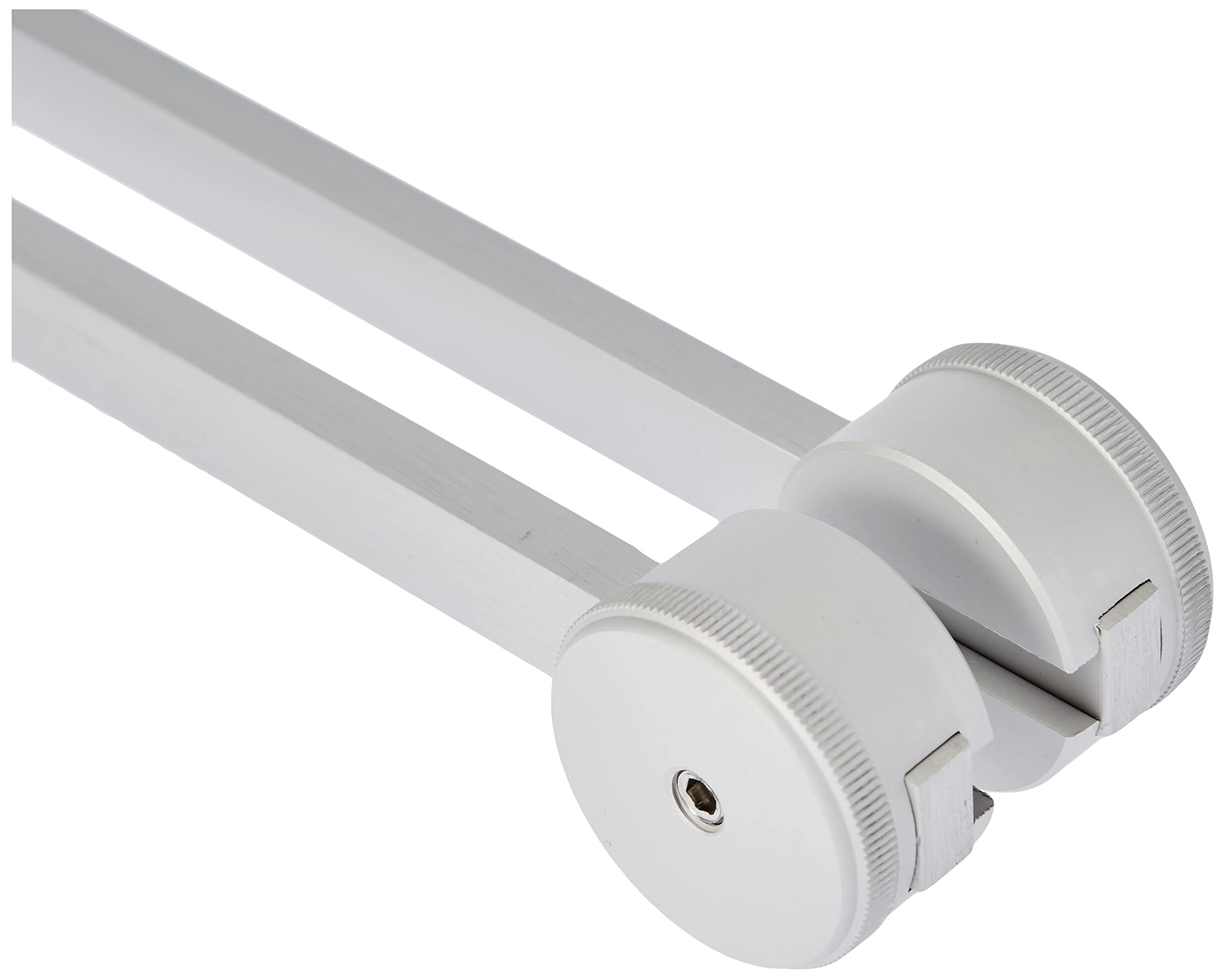 gima-diapason-in-alluminio-128-hz-per-test-di-sensibilit-vibratoria image 3