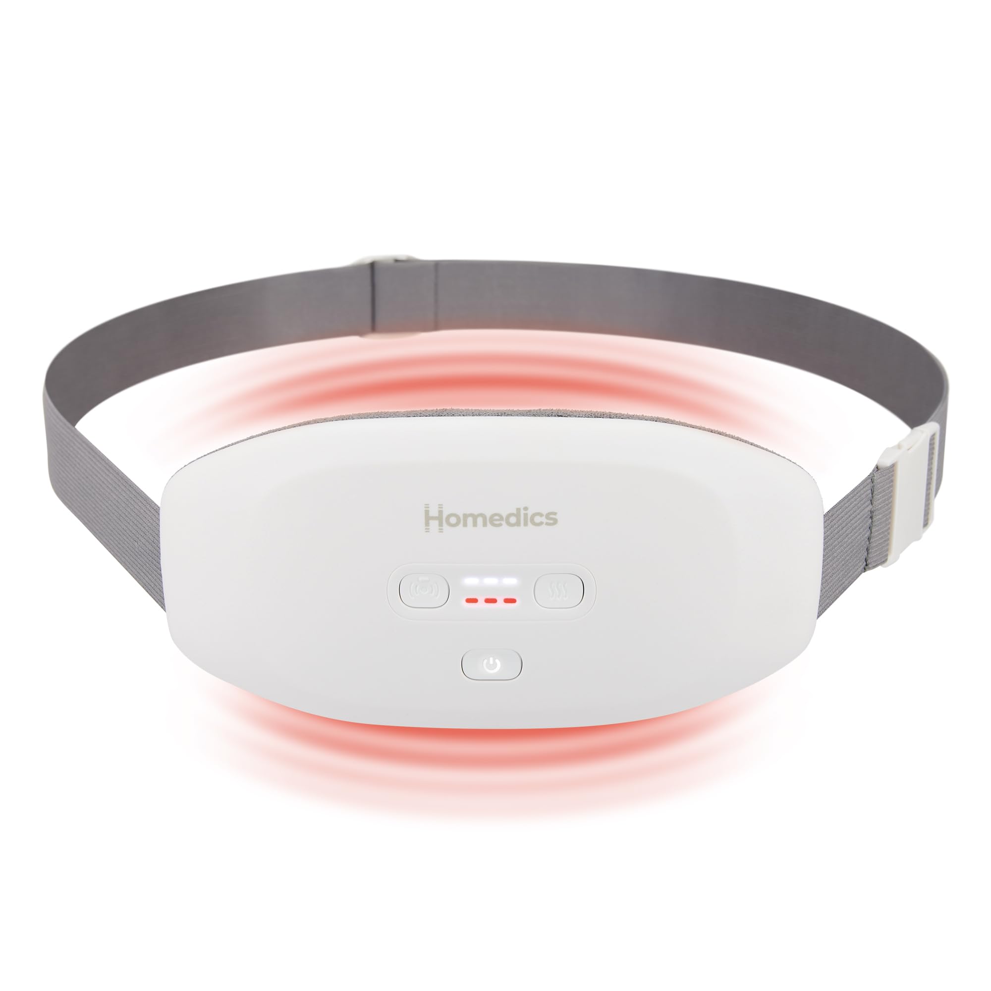homedics-cycle-comfort-cintura-termica-e-vibrante-per-crampi-mestruali-e-ibs image 1