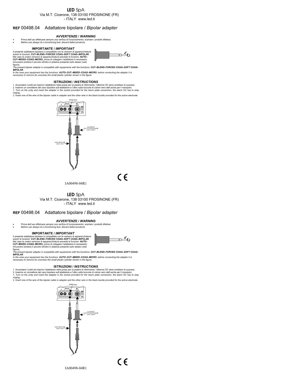gima-adattatore-bipolare-connettore-per-elettrobisturi image 2