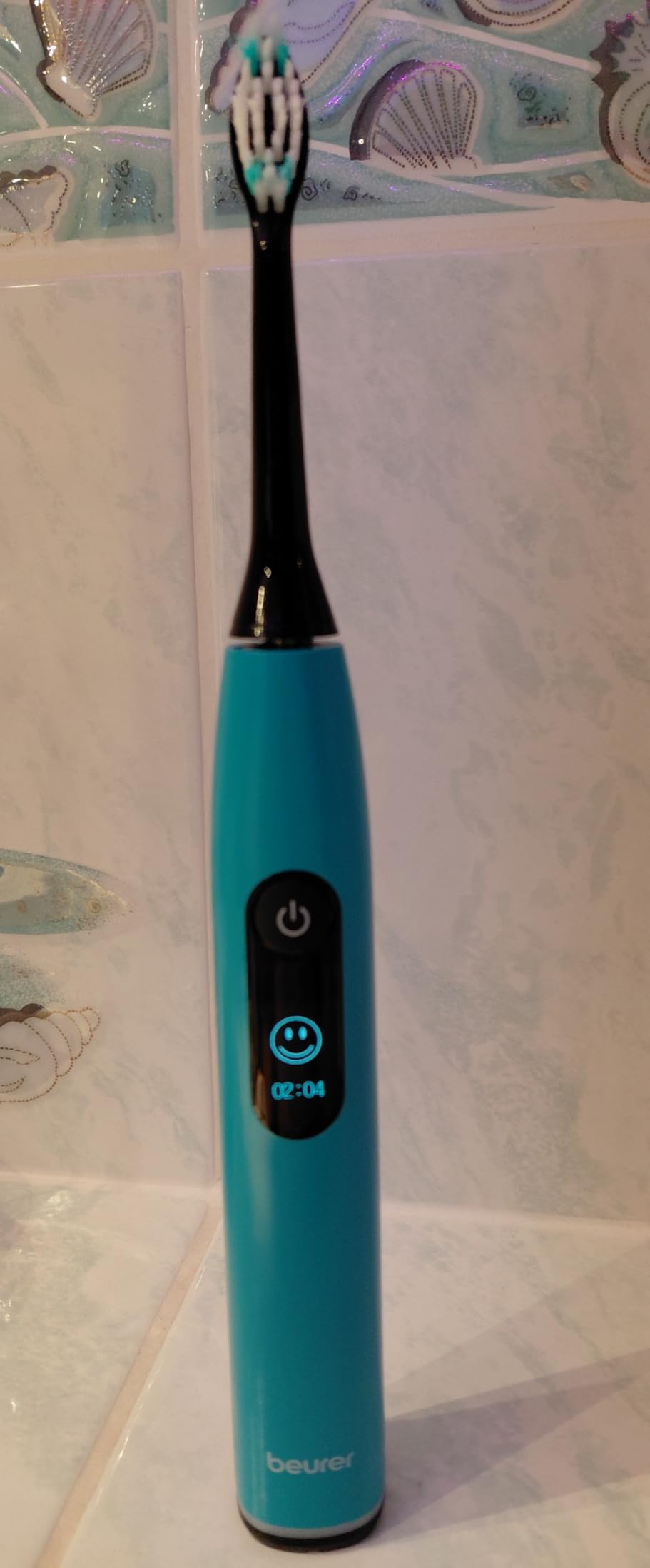 Il mio igienista dentale lo approva