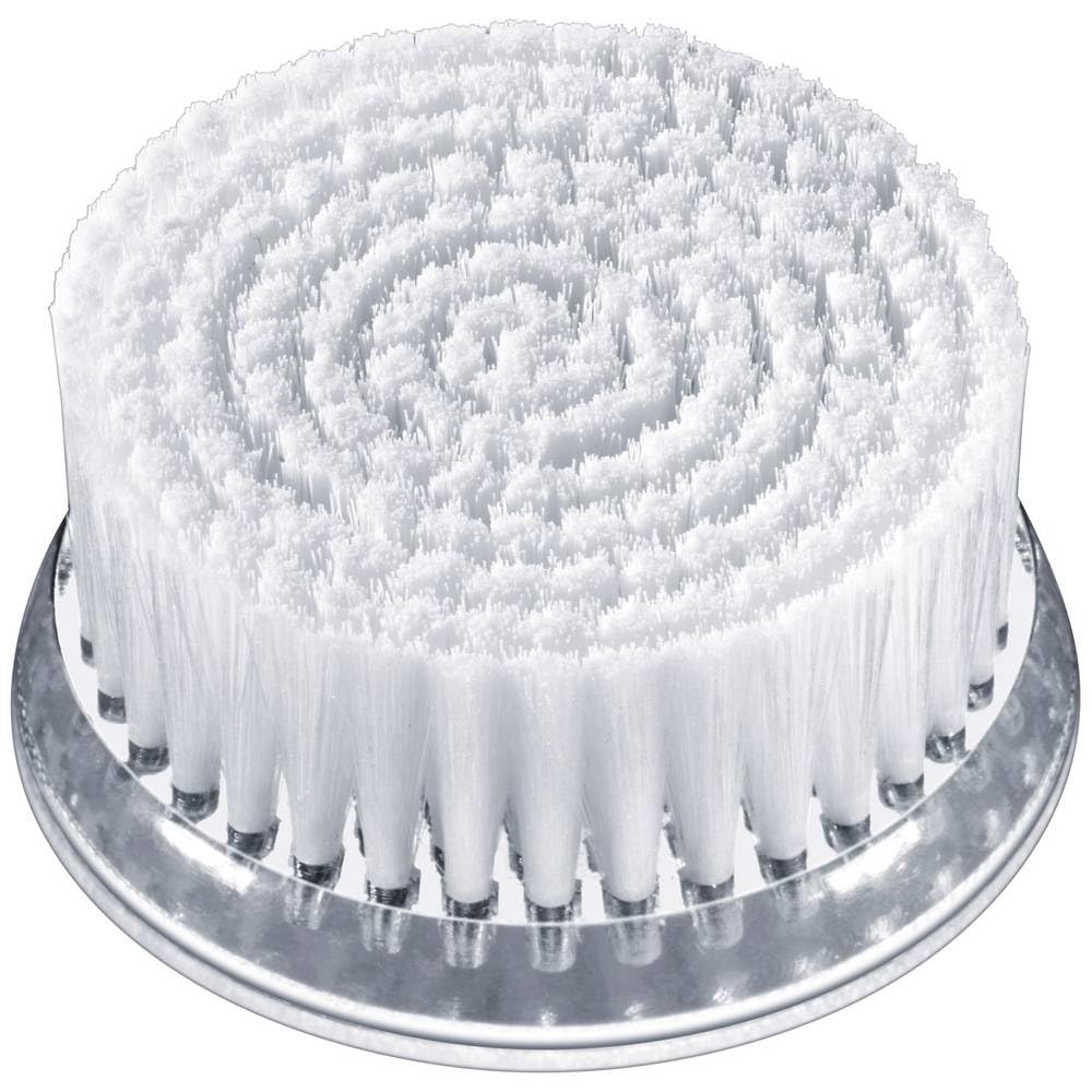 beurer-fc-65-nachkauf-set-2-spazzole-di-ricambio-per-pulizia-facciale image 1