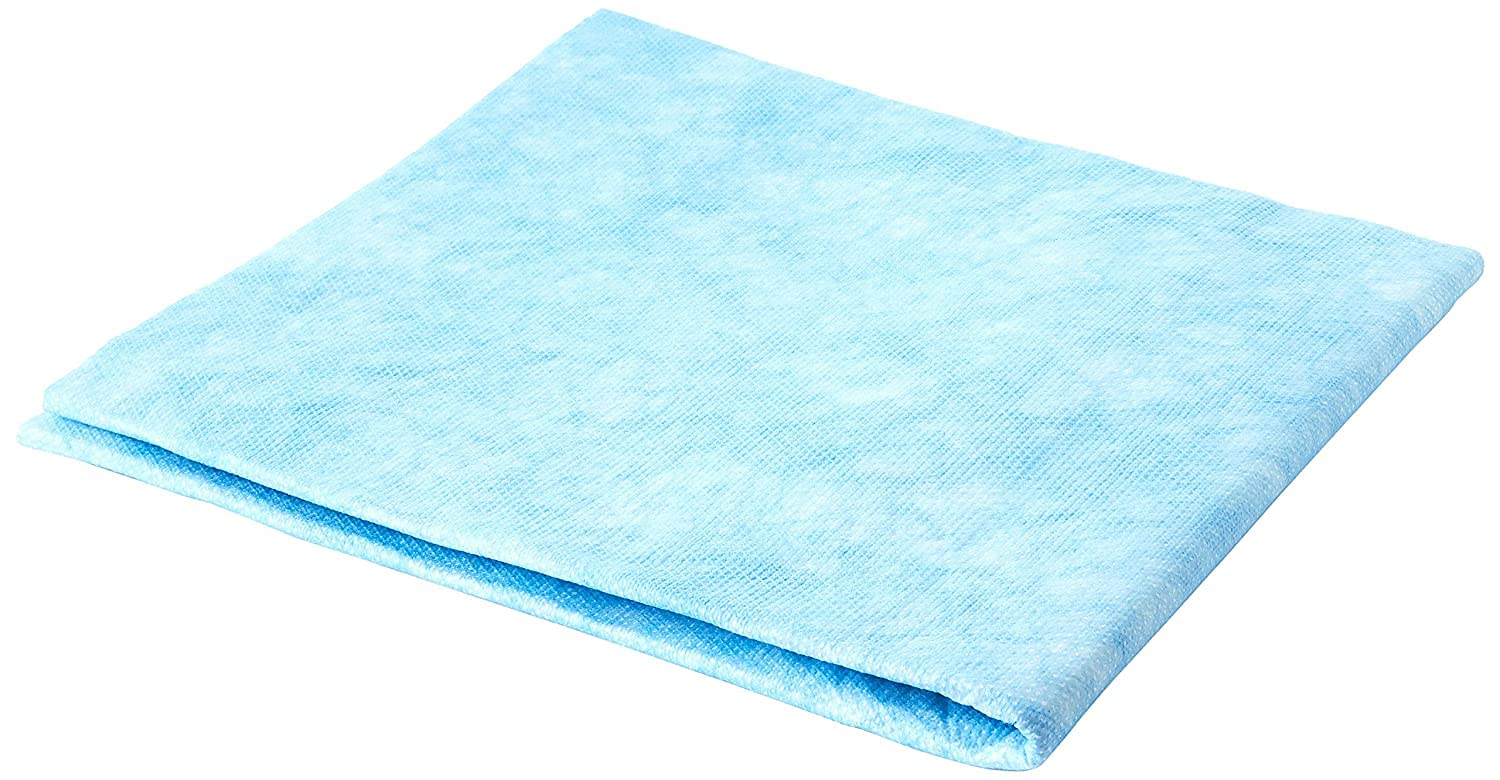 gima-25150-tappetino-assorbente-impermeabile-pretagliato-90x90-cm-confezione-da- image 1