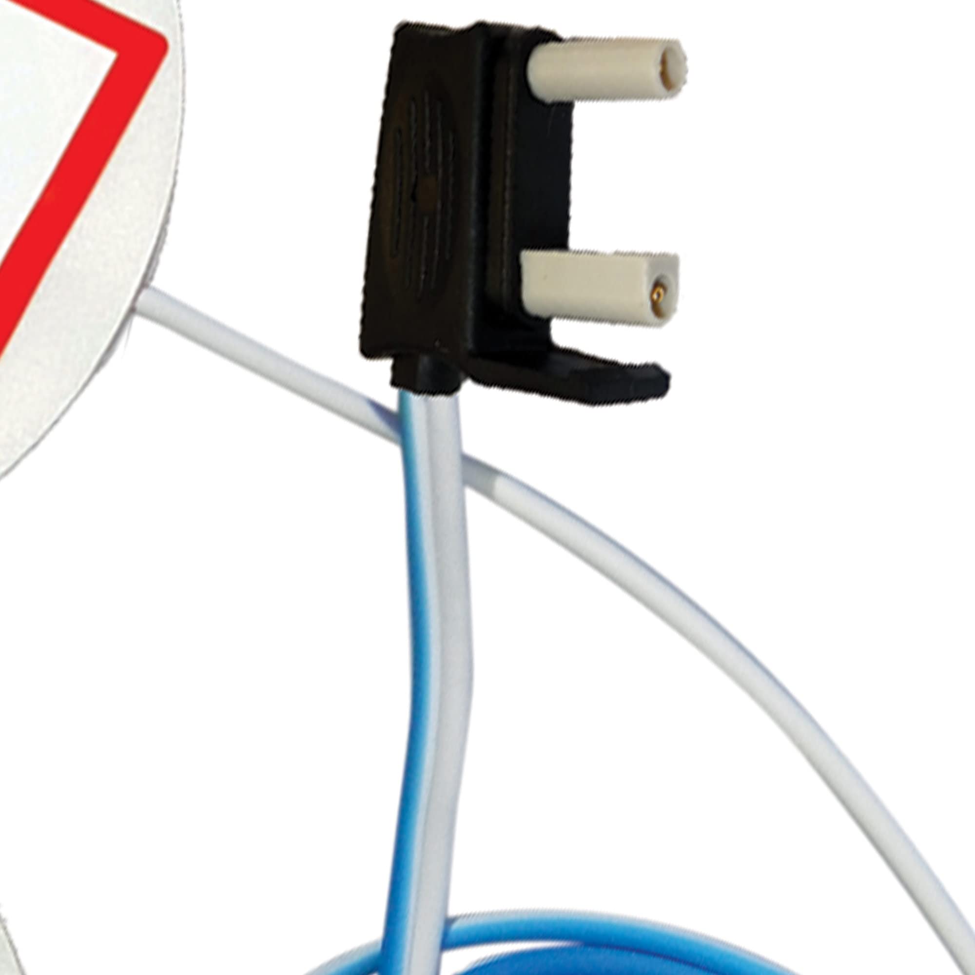 gima-cavo-bipolare-in-silicone-3m-con-connettore-ethicon-per-30310 image 5
