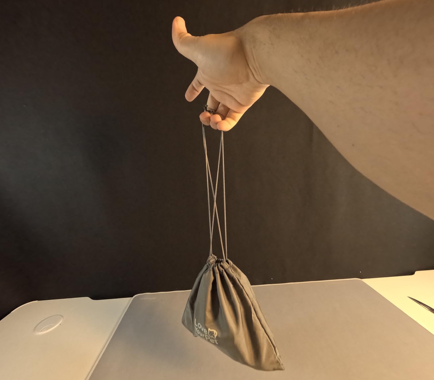 Buona tosatrice per principianti
