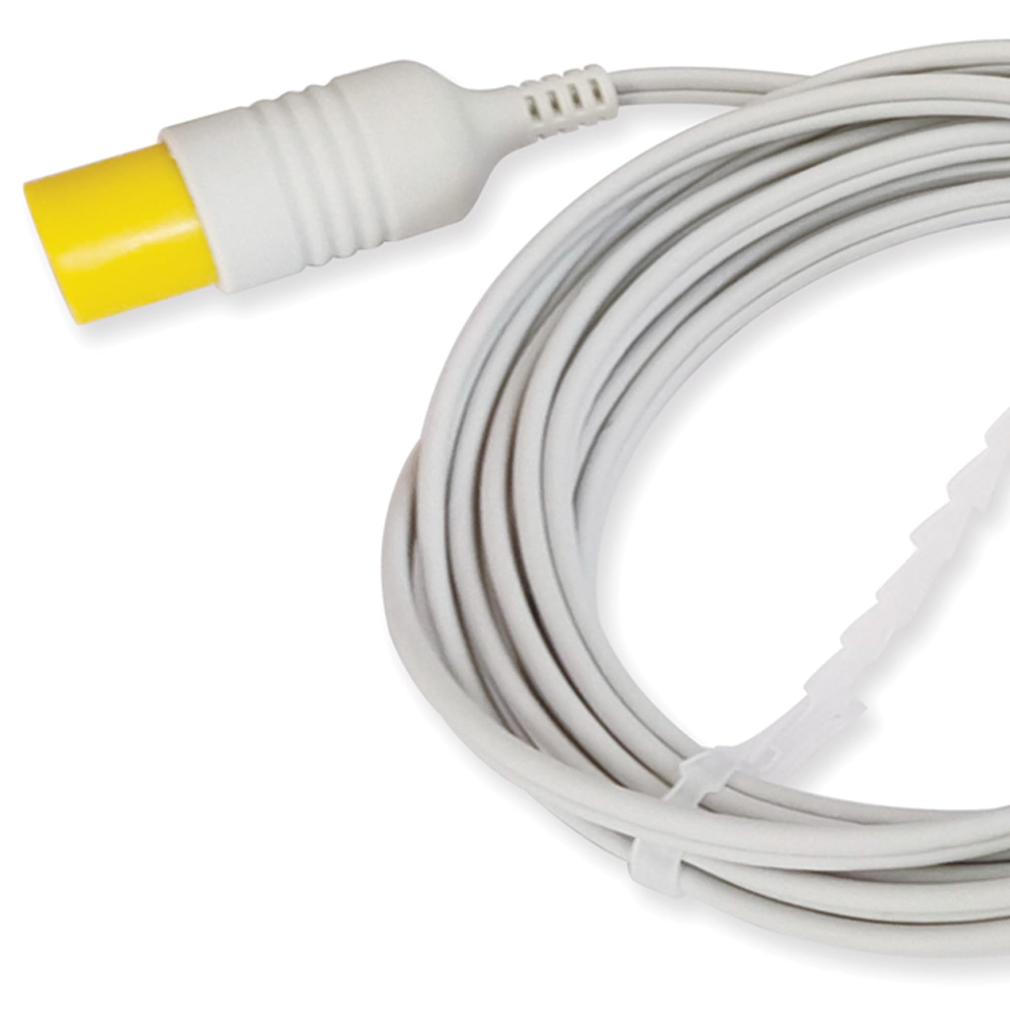gima-sensore-neonatale-spo2-3-10-kg-per-pulsossimetro-35213-riutilizzabile image 2