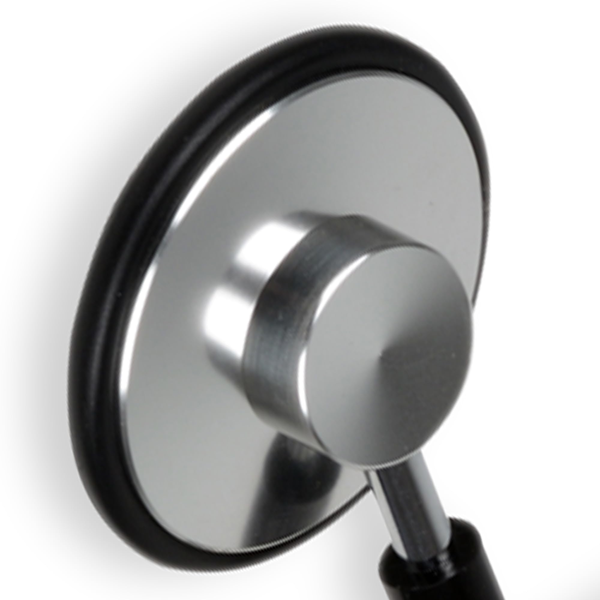 gima-stetoscopio-fonendo-trad-adulti-lira-alluminio-padiglione-43-5-mm-latex-fre image 6