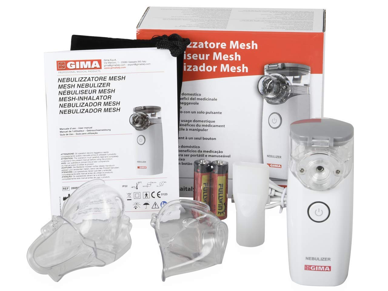 gima-aerosol-mesh-portatile-nebulizzatore-compatto-e-silenzioso-per-adulti-e-bam image 5