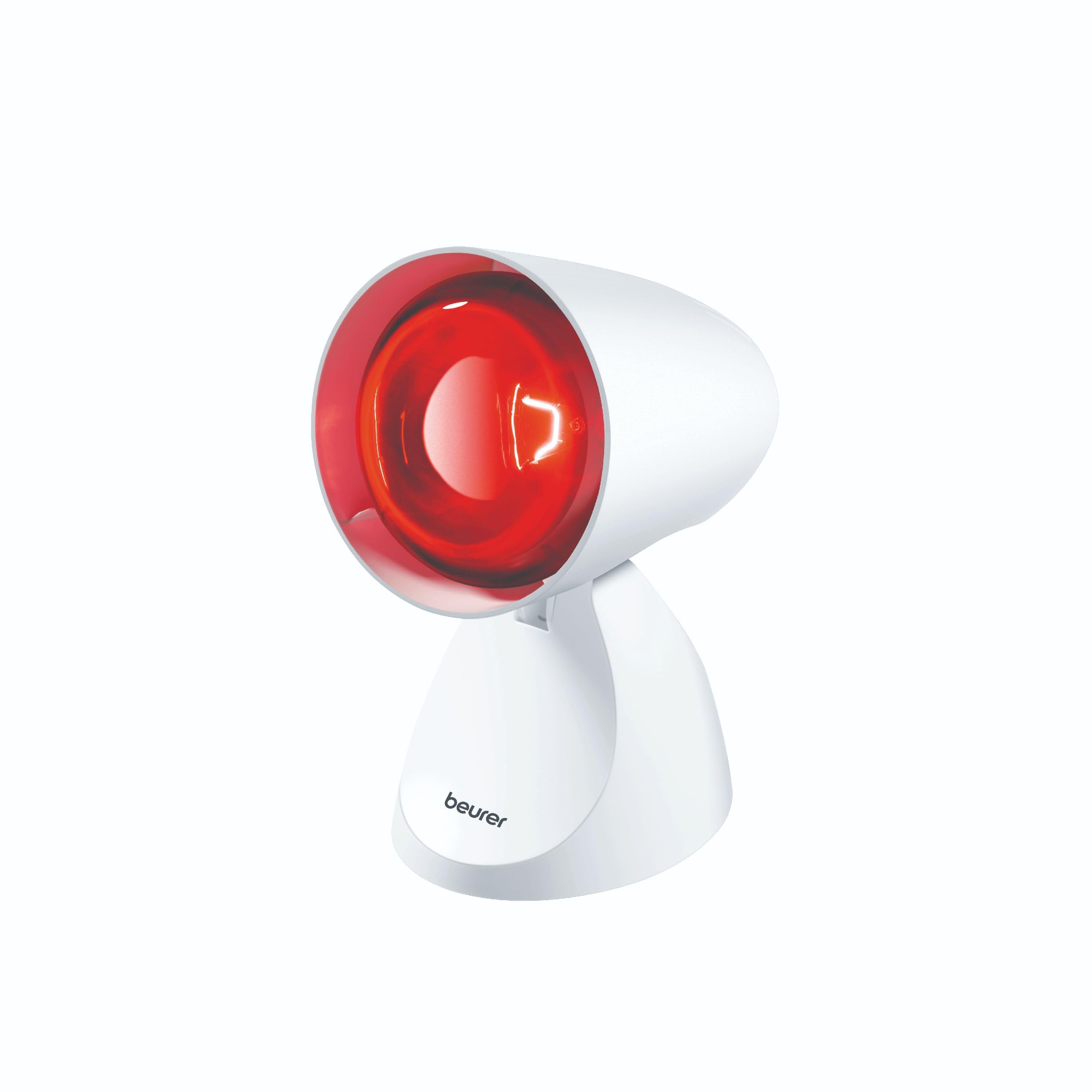 beurer-il-11-lampada-a-infrarossi-100w-per-terapia-del-calore image 7