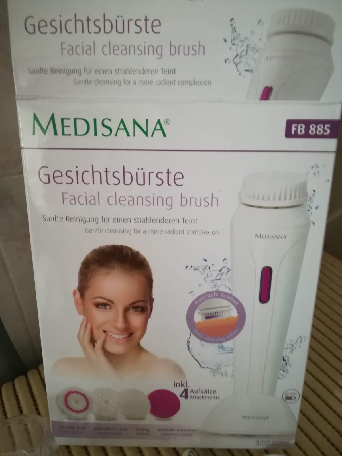 Regalo perfetto