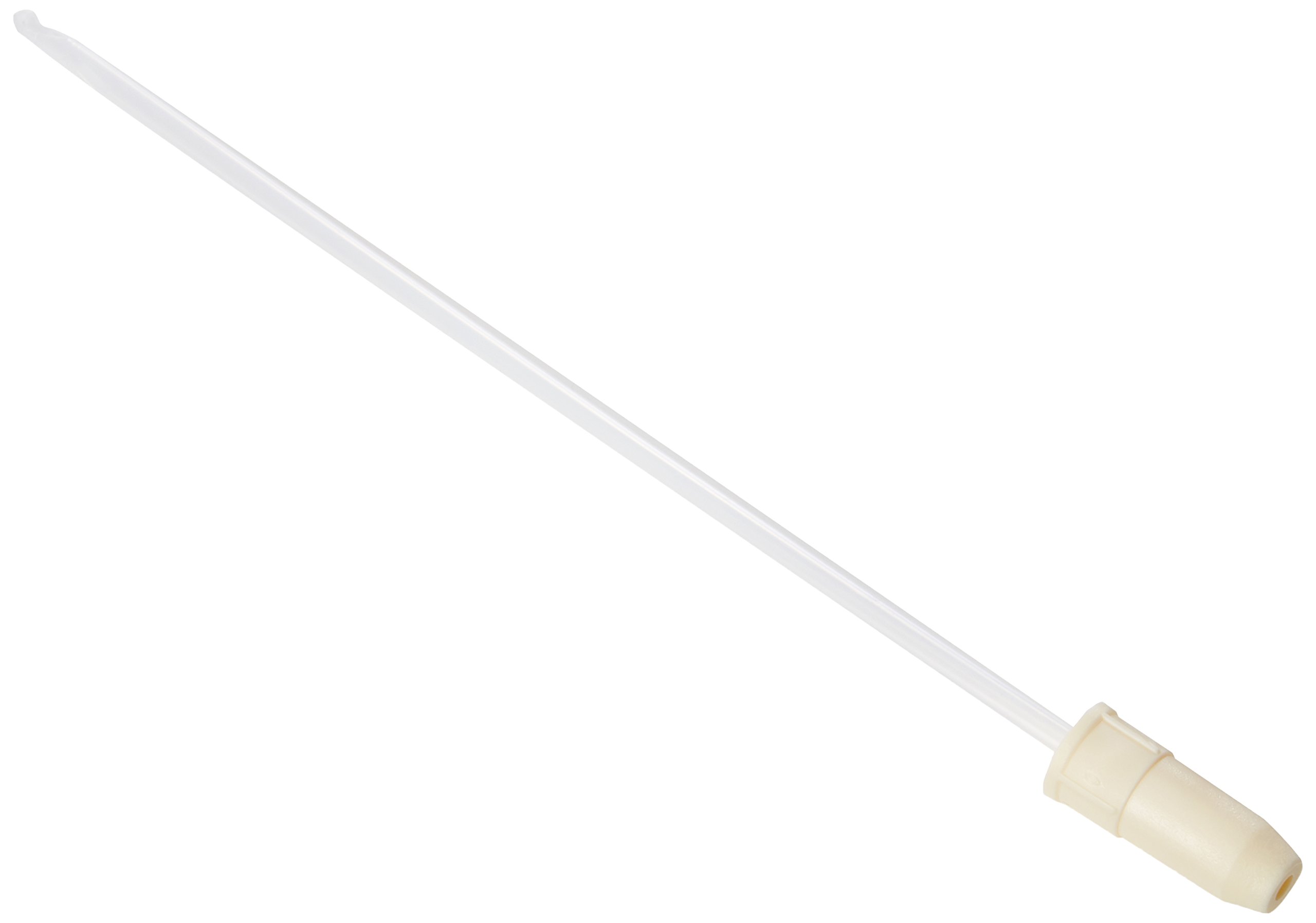 gima-29858-curette-karman-n-4-flessibili-monouso-sterili-confezione-da-20-4-x-24 image 4