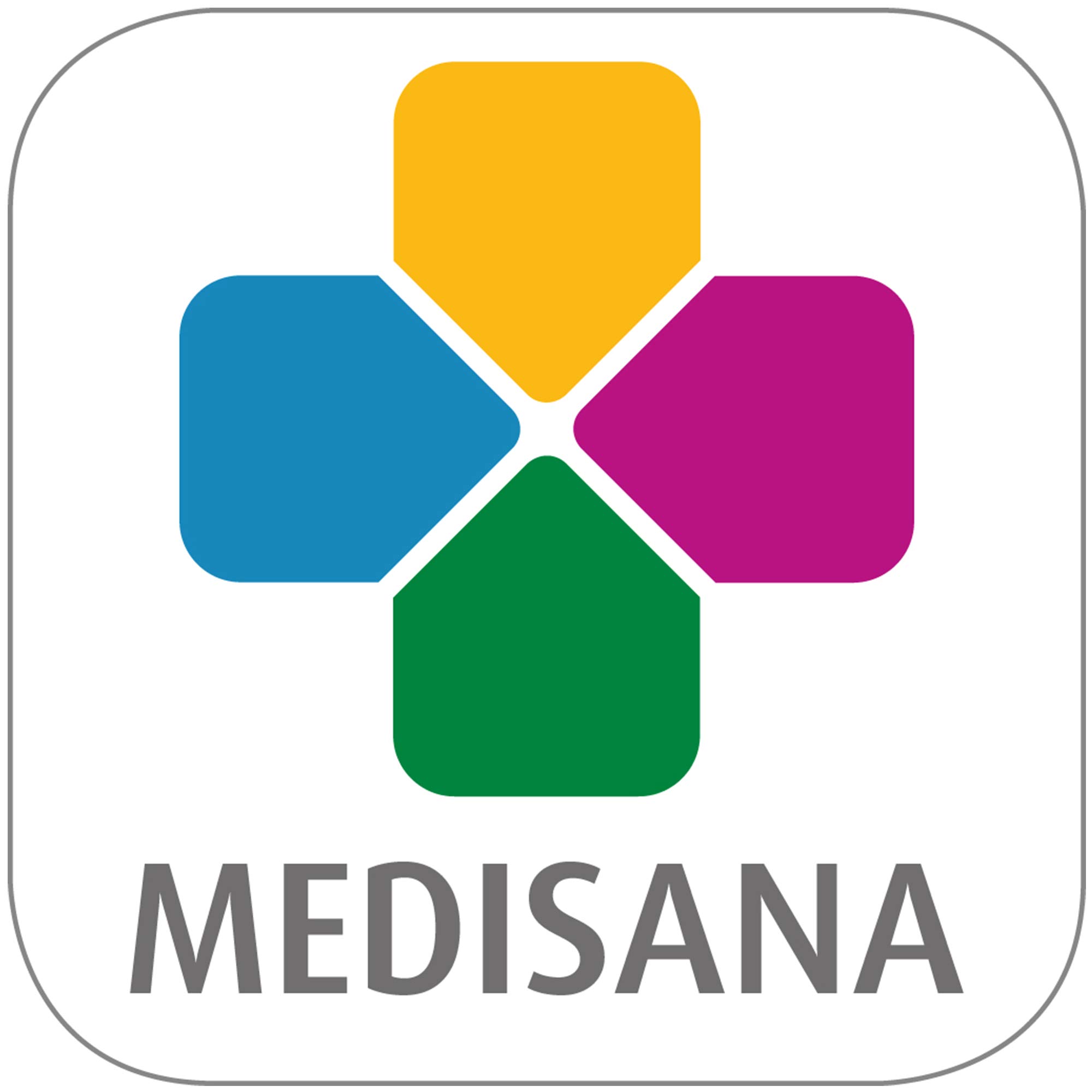 glucometro-medisana-meditouch-2-mg-dl-monitoraggio-glicemia-con-app-vitadock-ide image 5