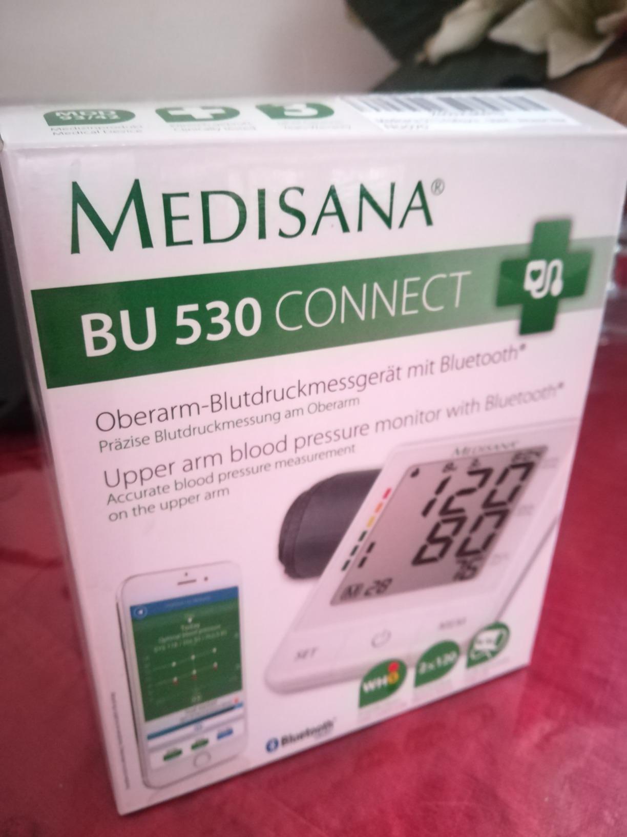 Funziona, ma con qualche intoppo