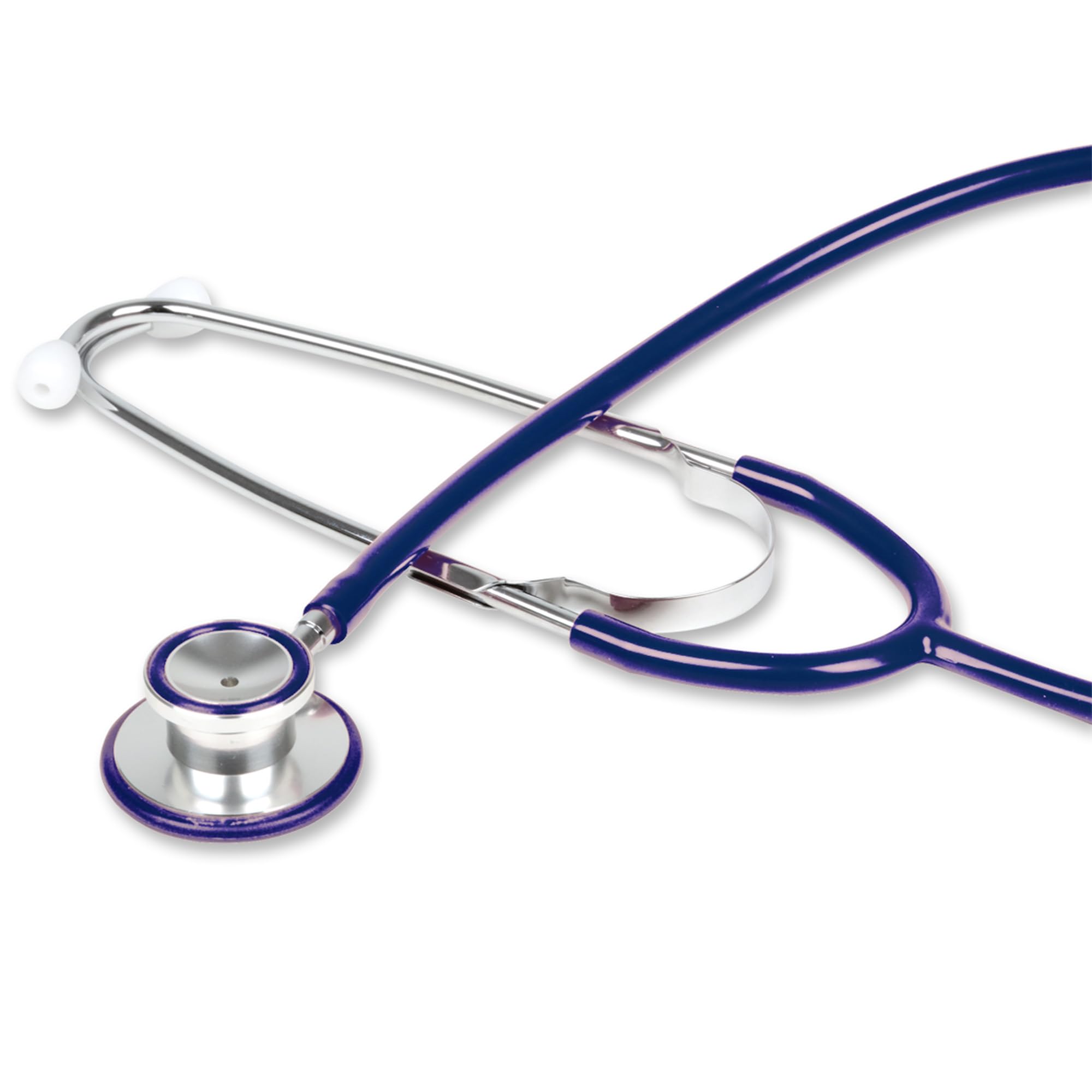 gima-stetoscopio-duofono-trad-adulti-lira-rossa-senza-lattice-dispositivo-medico image 8