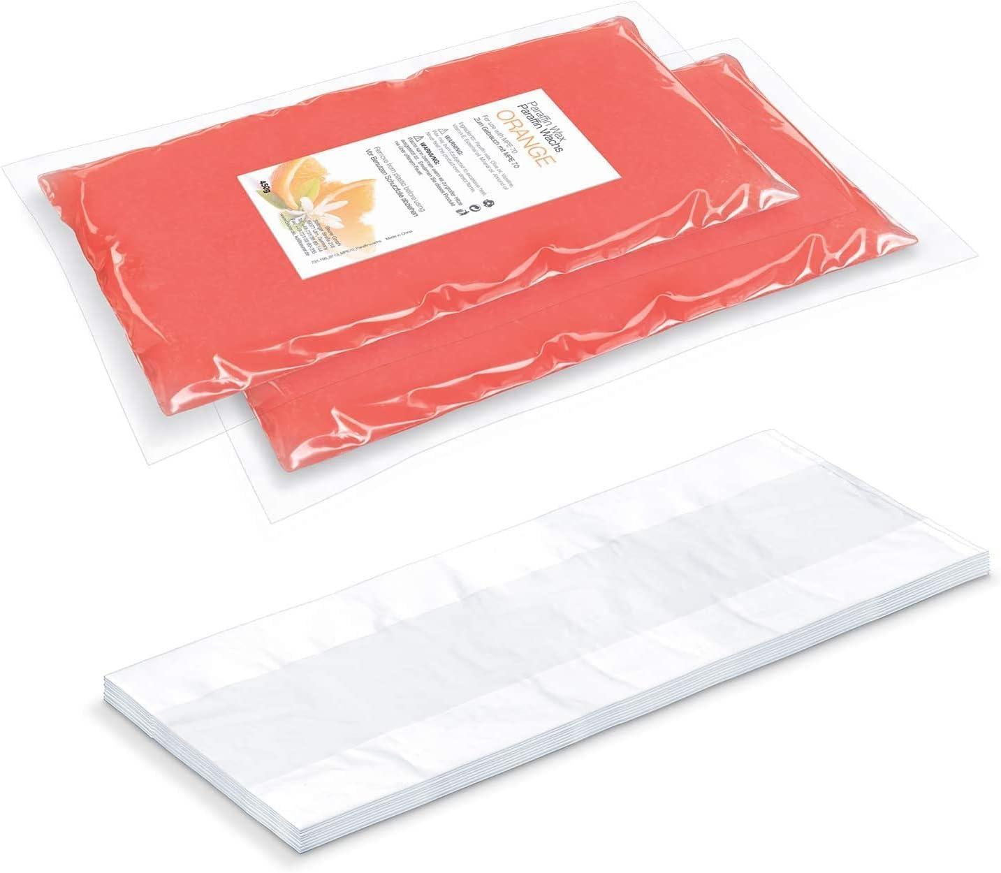 beurer-set-di-ricambi-paraffina-per-mp-70-con-cera-profumata-all-arancia-2-x-450 image 1